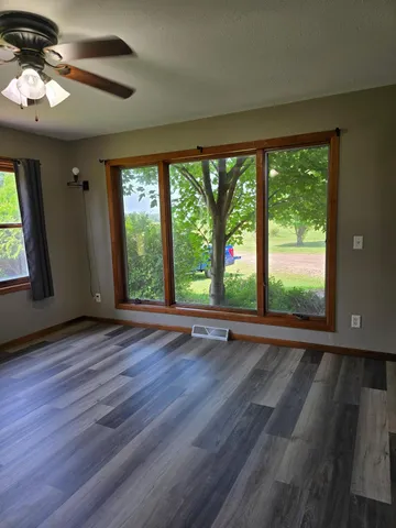 $187,500 | 3518 110th Street, Unit A, Frederic, WI 54837