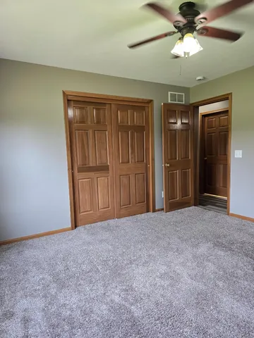 $187,500 | 3518 110th Street, Unit A, Frederic, WI 54837