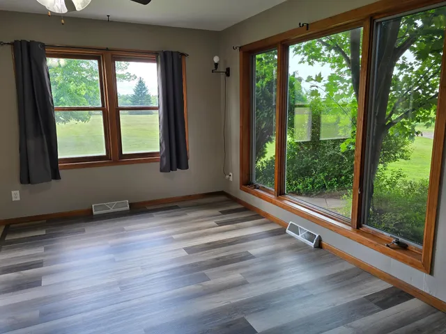 $187,500 | 3518 110th Street, Unit A, Frederic, WI 54837