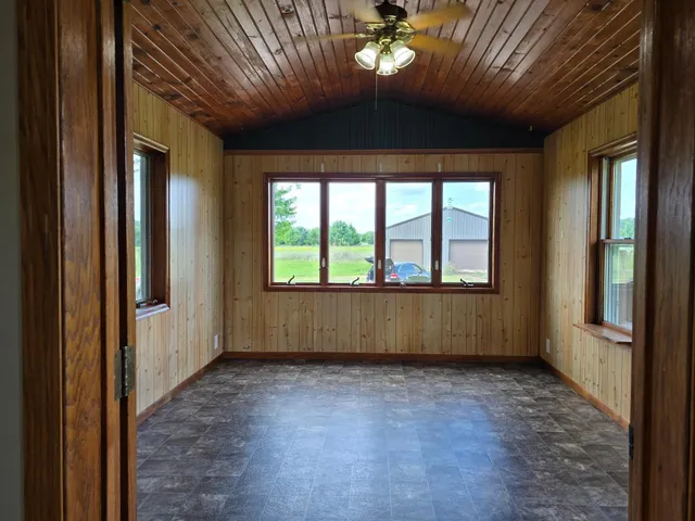 $187,500 | 3518 110th Street, Unit A, Frederic, WI 54837