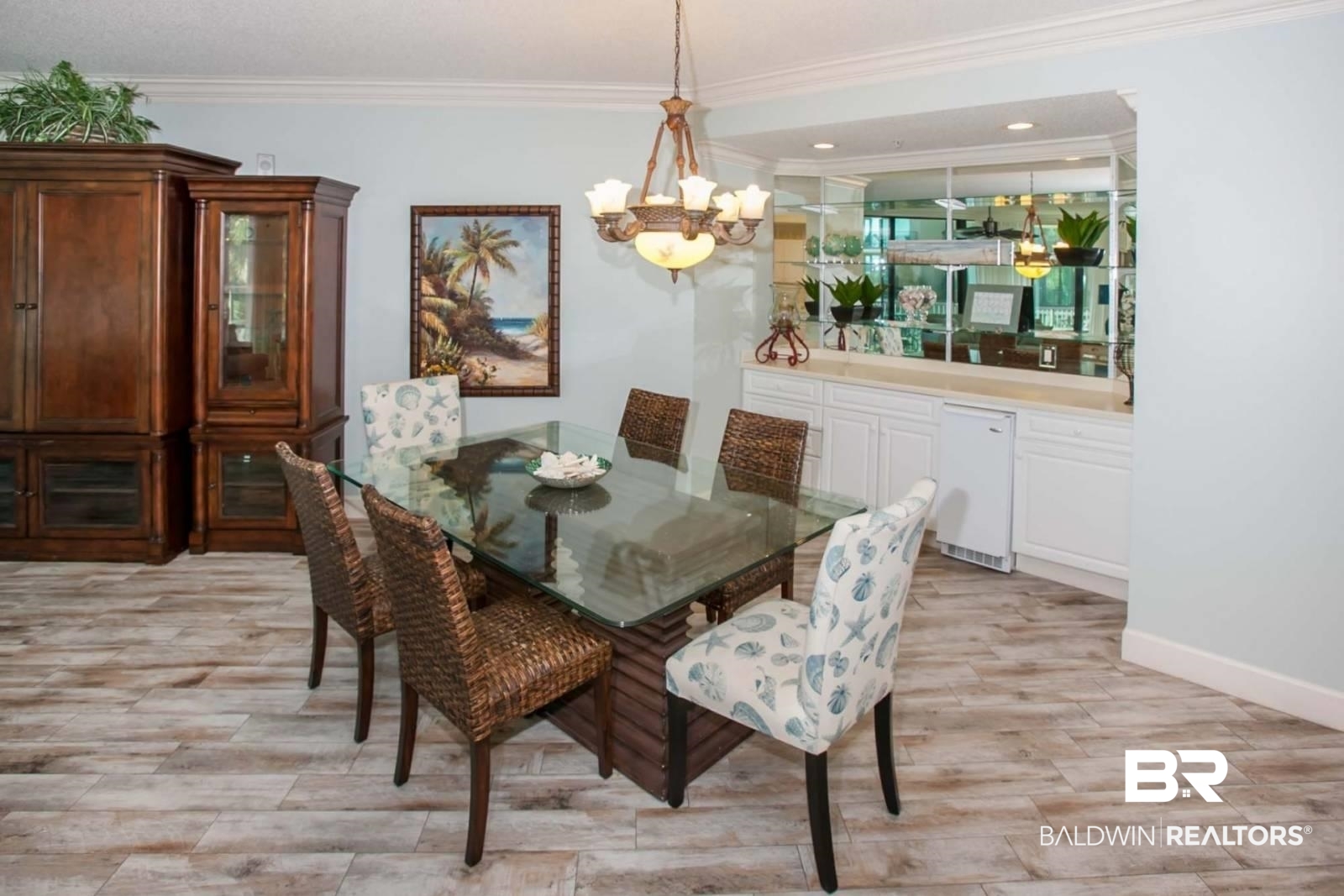 27580 Canal Road, Unit 1215 Orange Beach, AL 36561 - Photo 7 of 37