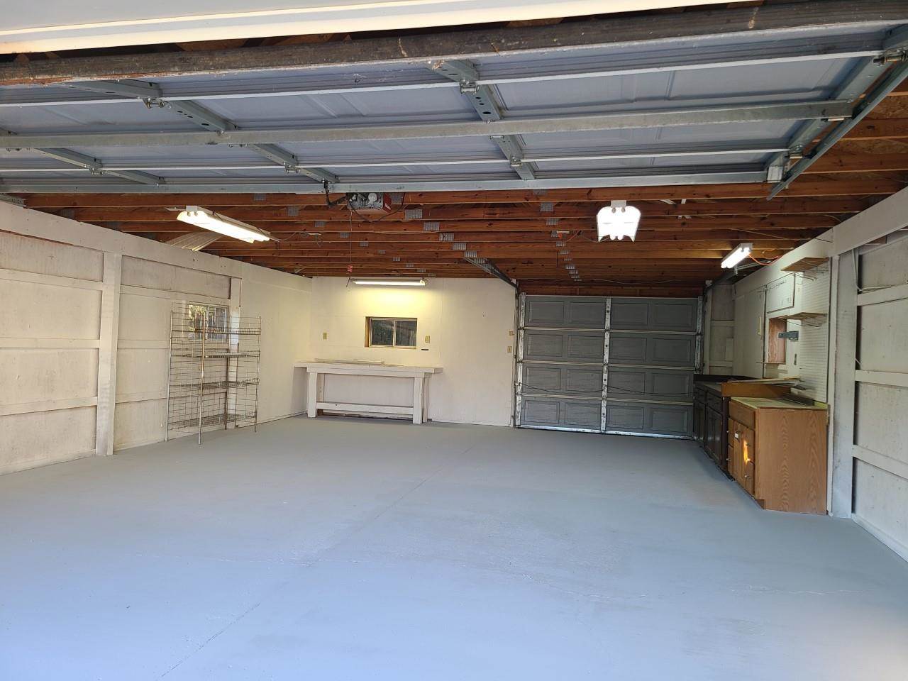 9217 Bridge Street Dimondale, MI 48821 - Photo 26 of 33 Gallery Image 26