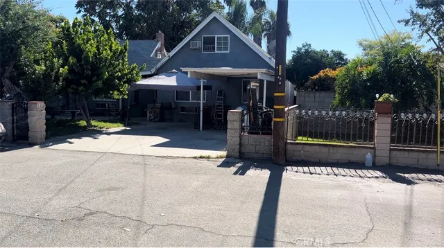 $799,000 | 11834 Kerrwood Street, El Monte, CA 91732