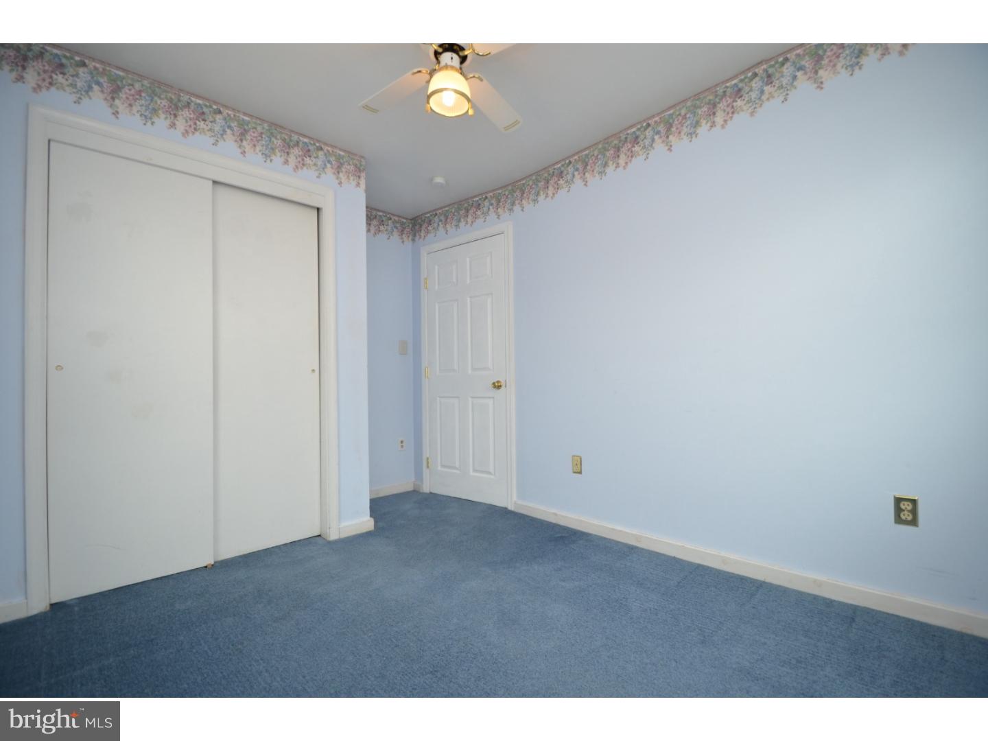 1125 Decatur Street Bethlehem, PA 18017 - Photo 11 of 21 Gallery Image 11