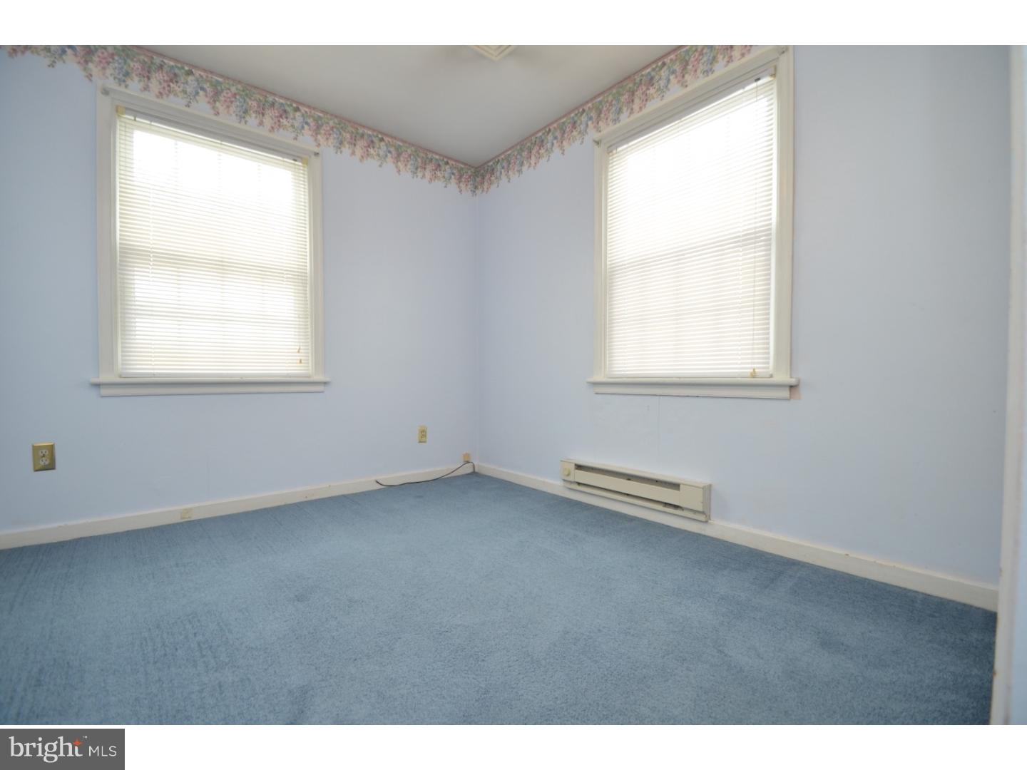 1125 Decatur Street Bethlehem, PA 18017 - Photo 12 of 21 Gallery Image 12