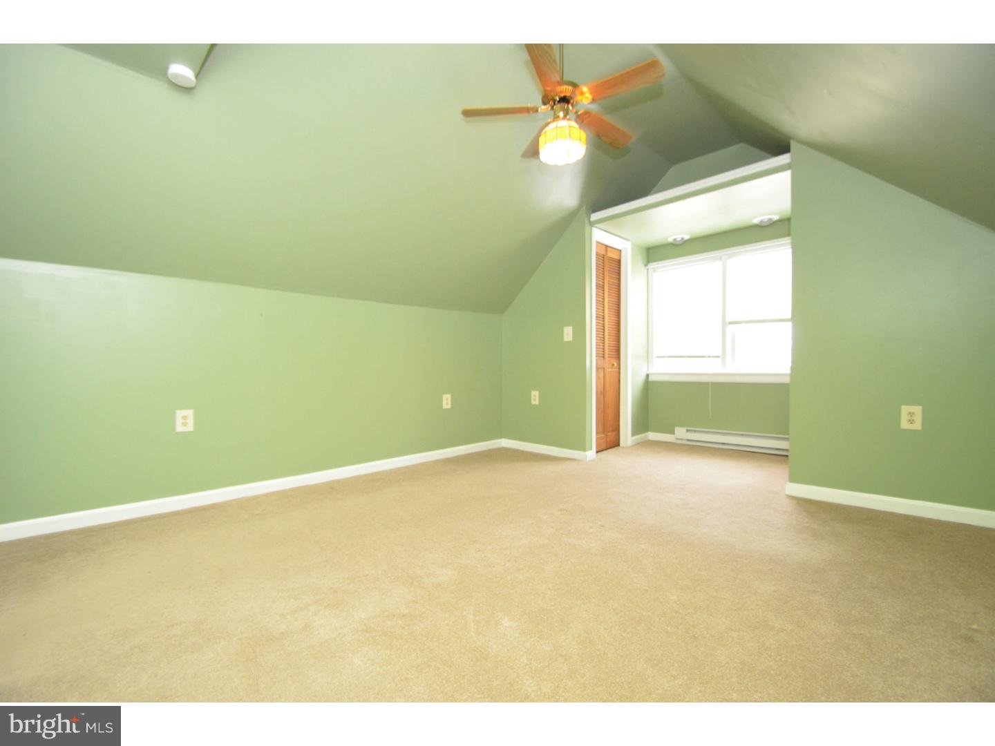 1125 Decatur Street Bethlehem, PA 18017 - Photo 13 of 21 Gallery Image 13