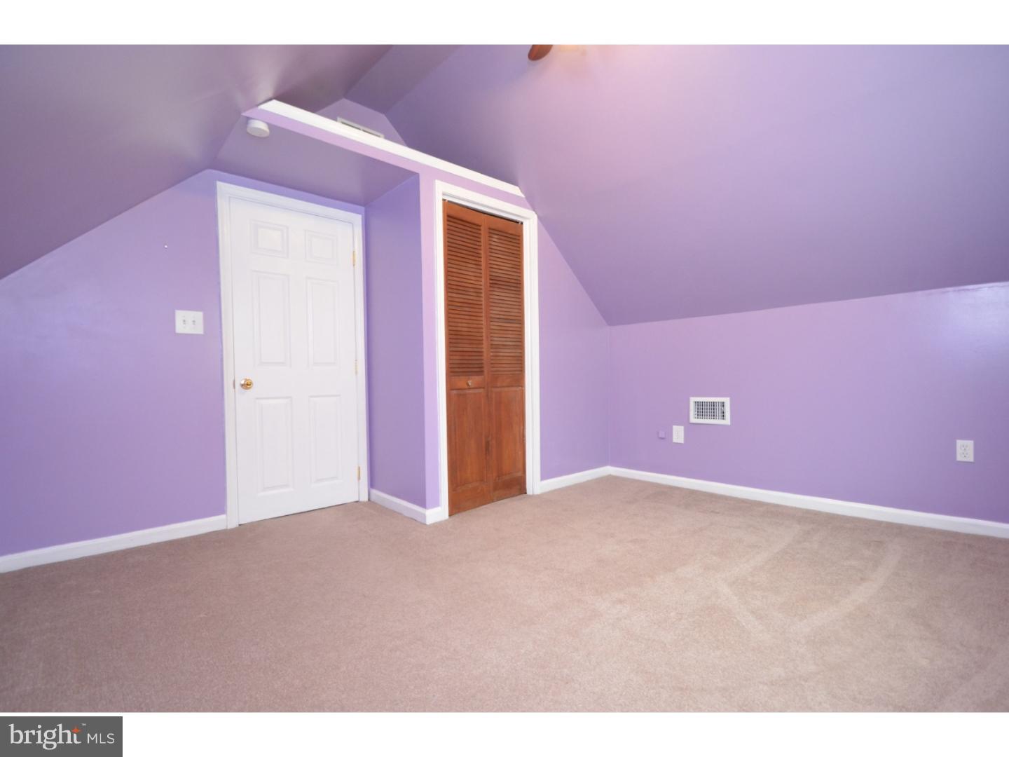 1125 Decatur Street Bethlehem, PA 18017 - Photo 14 of 21 Gallery Image 14