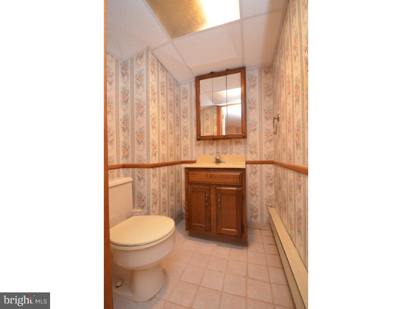 1125 Decatur Street Bethlehem, PA 18017 - Photo 15 of 21 Gallery Image 15