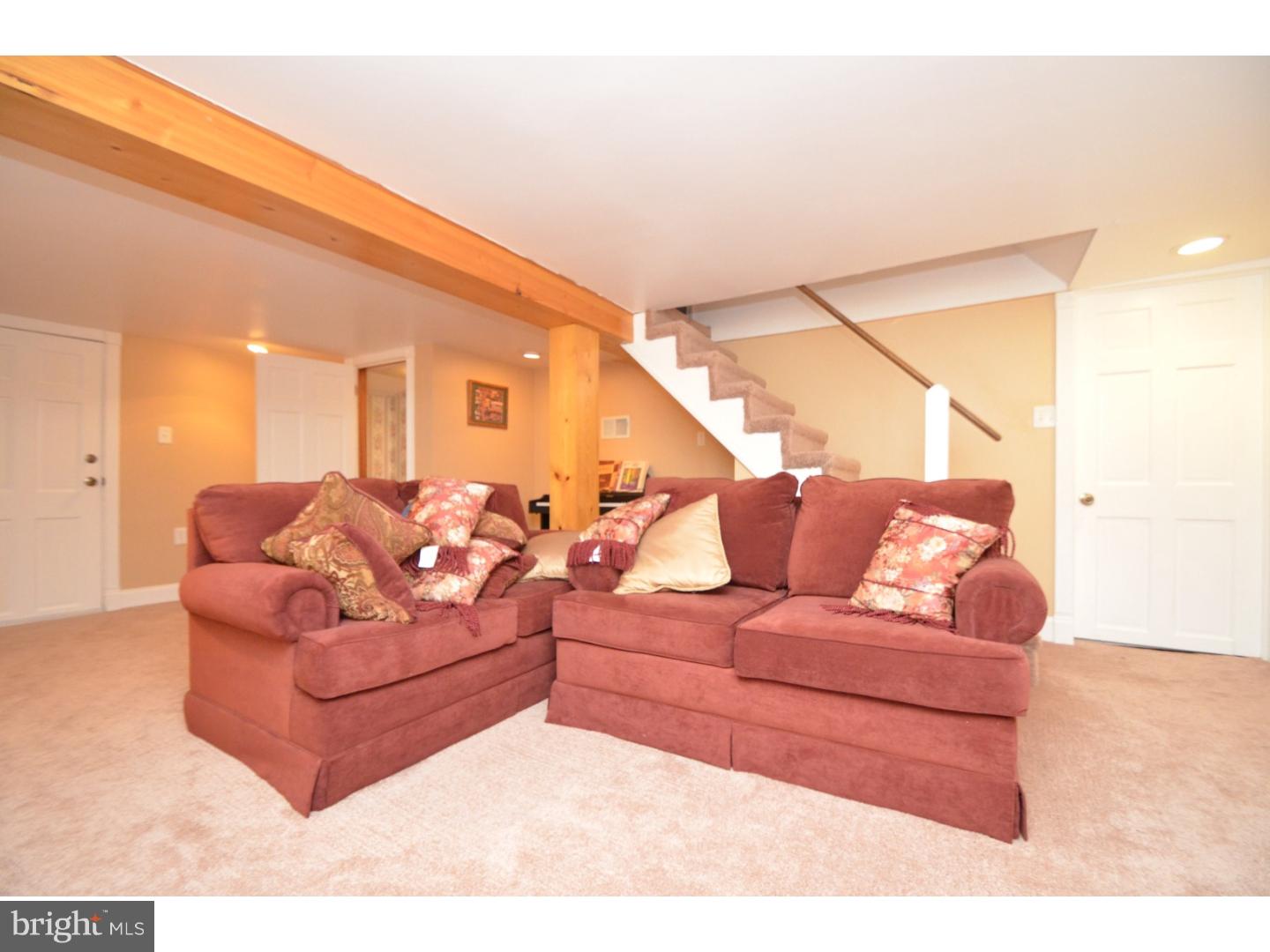 1125 Decatur Street Bethlehem, PA 18017 - Photo 16 of 21 Gallery Image 16