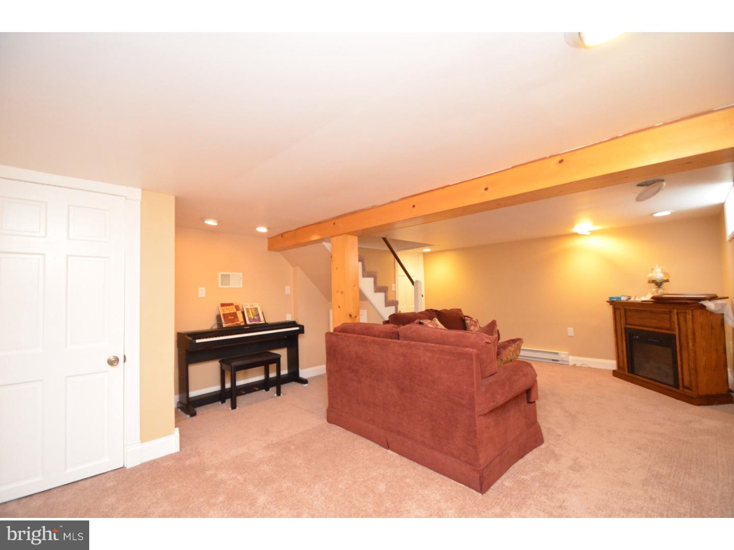 1125 Decatur Street Bethlehem, PA 18017 - Photo 17 of 21 Gallery Image 17