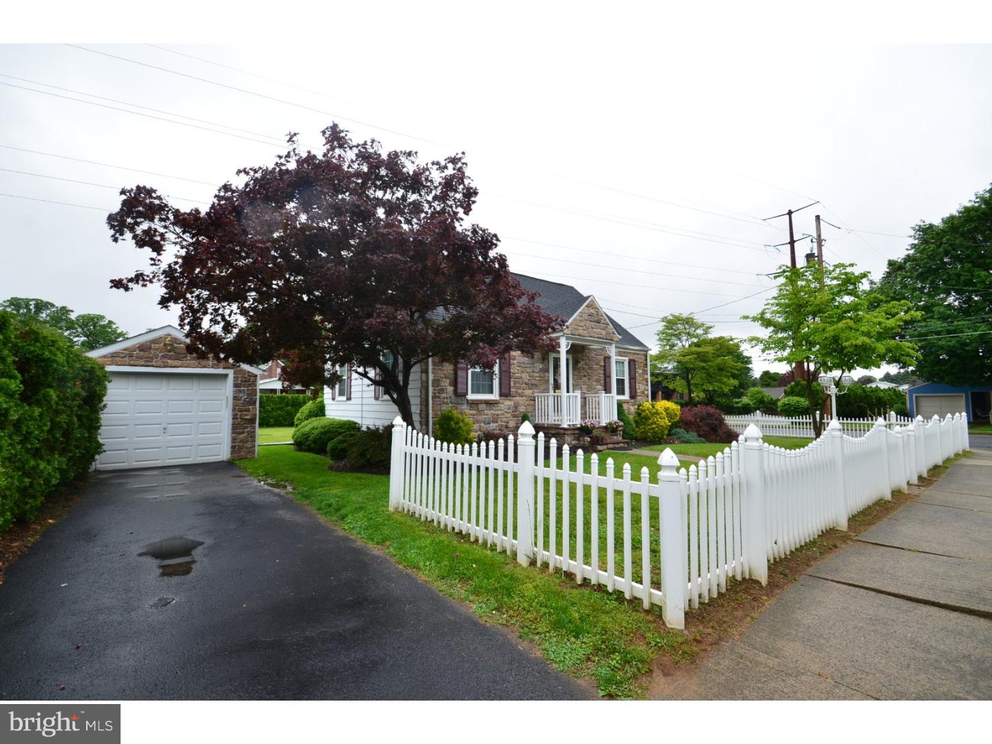1125 Decatur Street Bethlehem, PA 18017 - Photo 18 of 21 Gallery Image 18