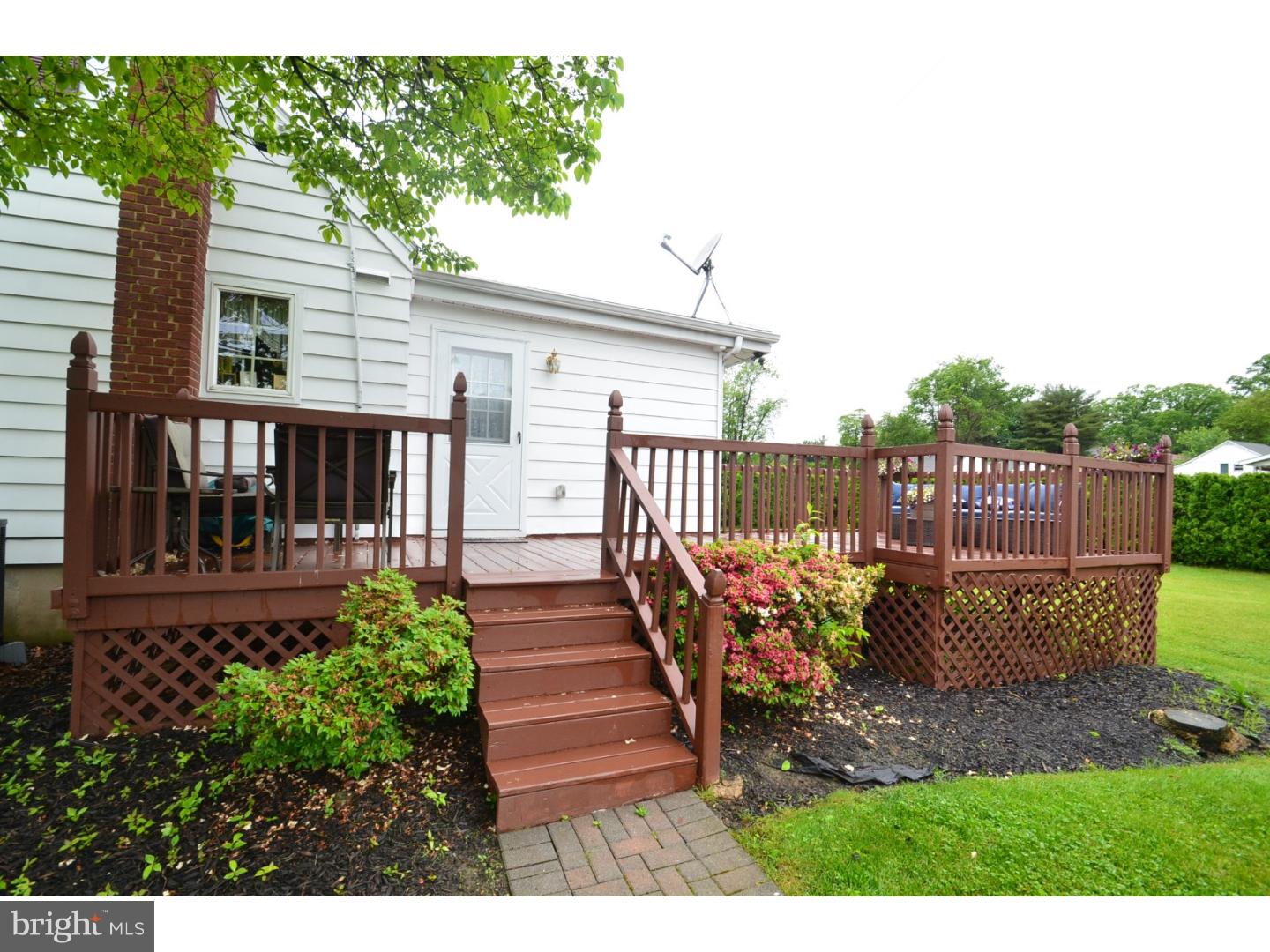 1125 Decatur Street Bethlehem, PA 18017 - Photo 19 of 21 Gallery Image 19