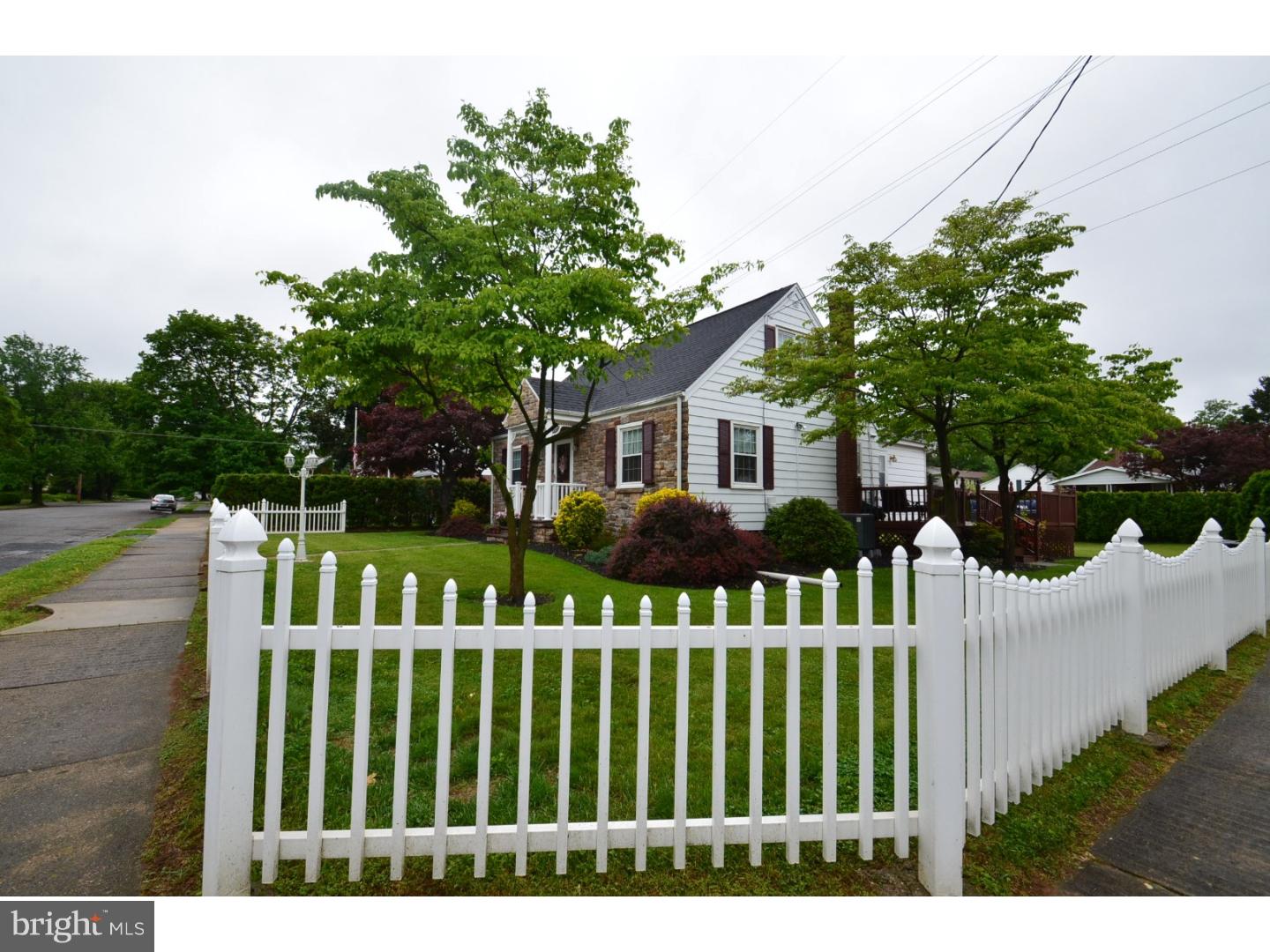 1125 Decatur Street Bethlehem, PA 18017 - Photo 20 of 21 Gallery Image 20