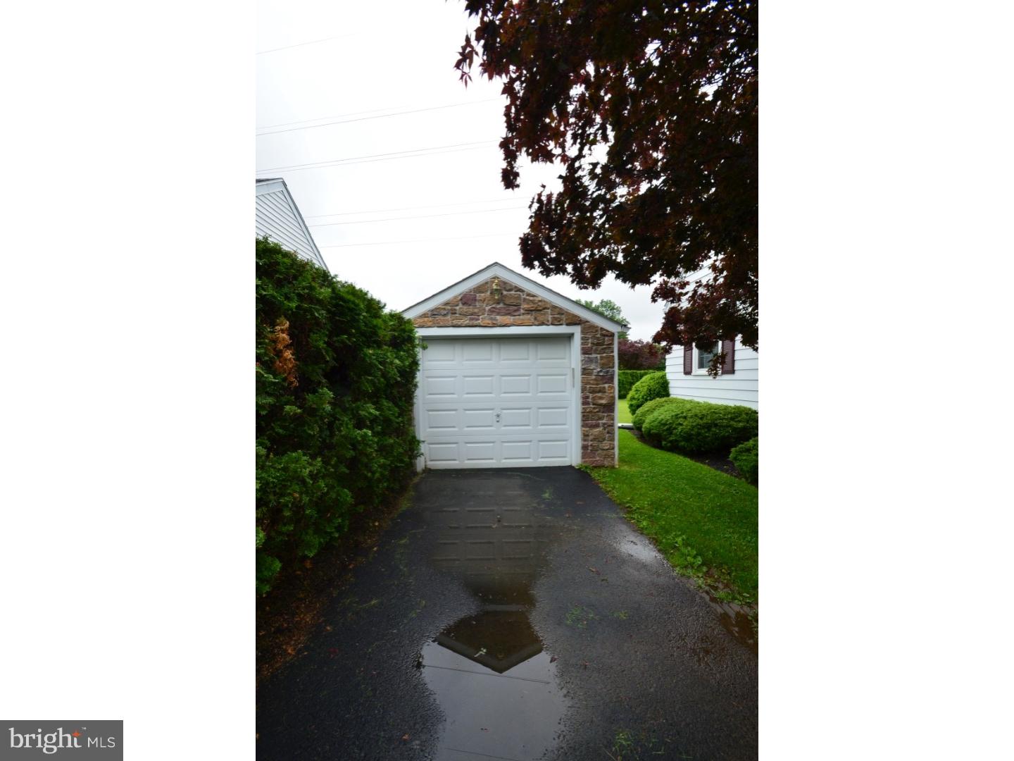 1125 Decatur Street Bethlehem, PA 18017 - Photo 21 of 21 Gallery Image 21