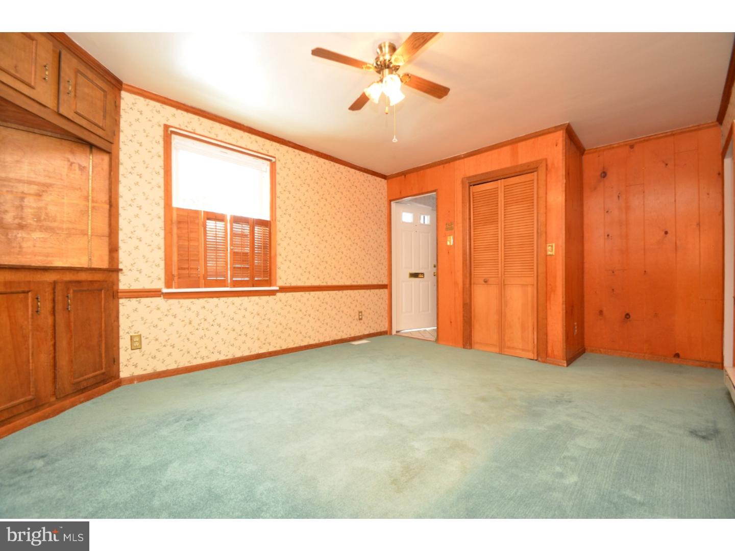 1125 Decatur Street Bethlehem, PA 18017 - Photo 5 of 21 Gallery Image 5
