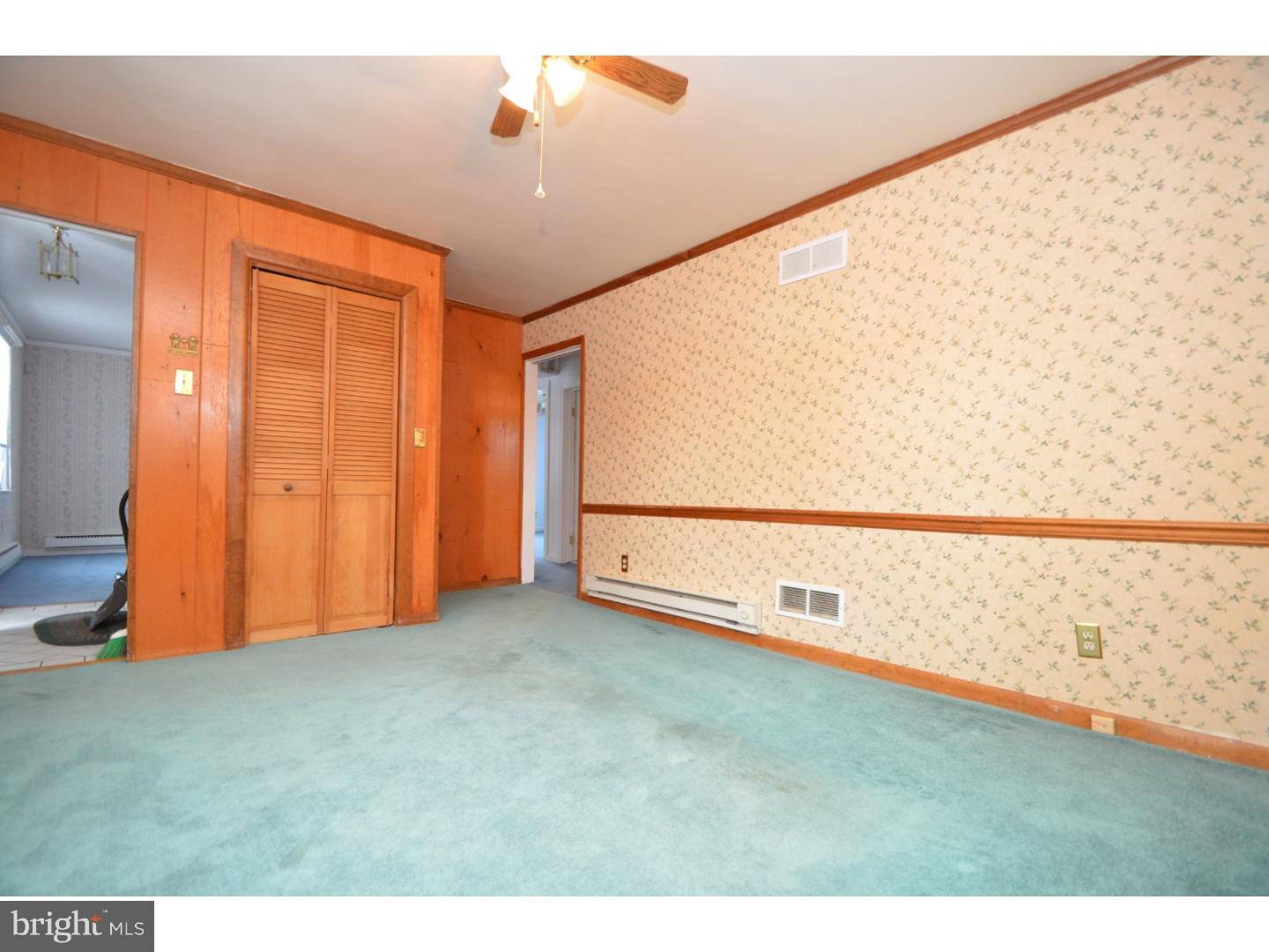 1125 Decatur Street Bethlehem, PA 18017 - Photo 6 of 21 Gallery Image 6