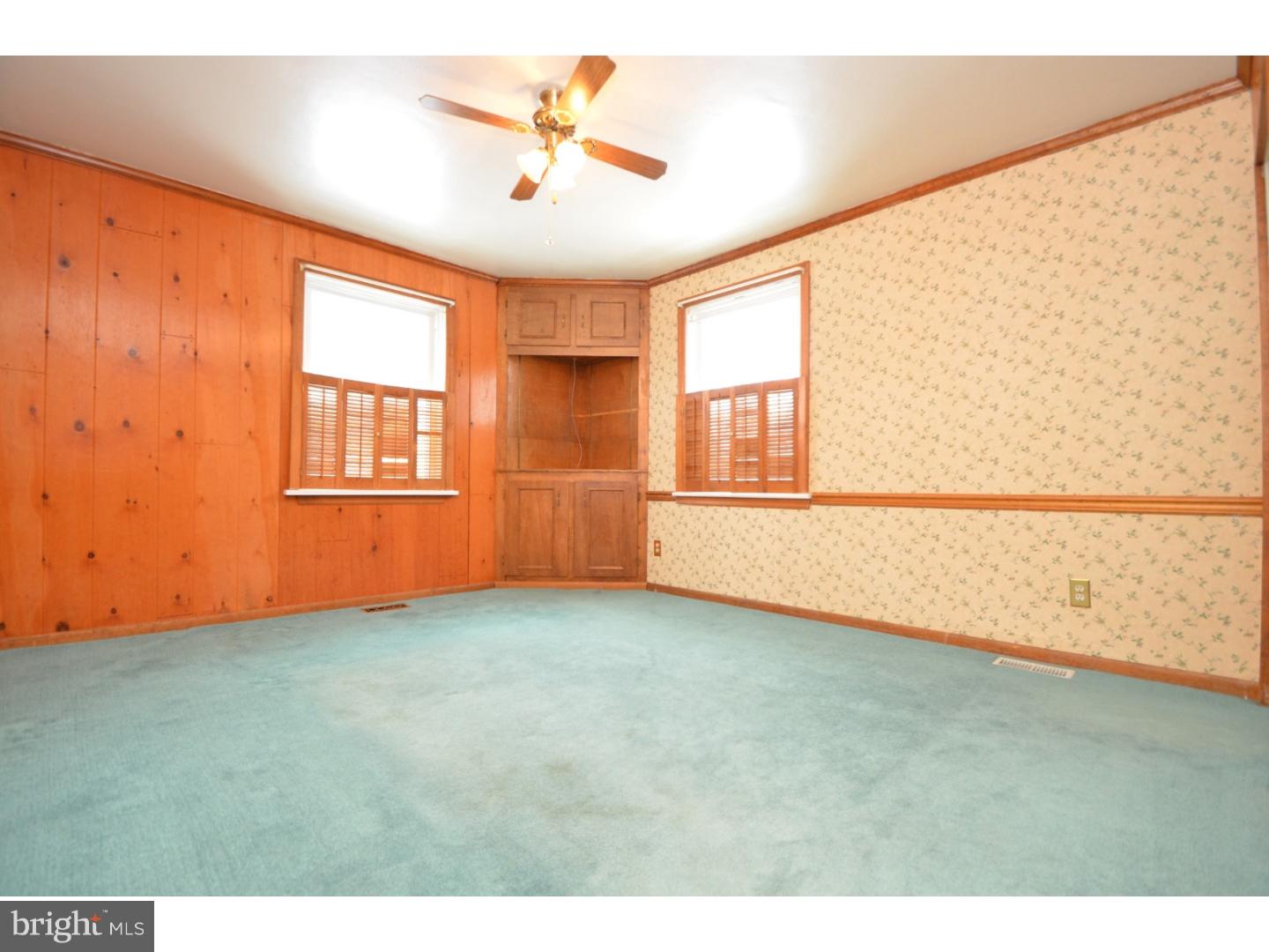 1125 Decatur Street Bethlehem, PA 18017 - Photo 7 of 21 Gallery Image 7