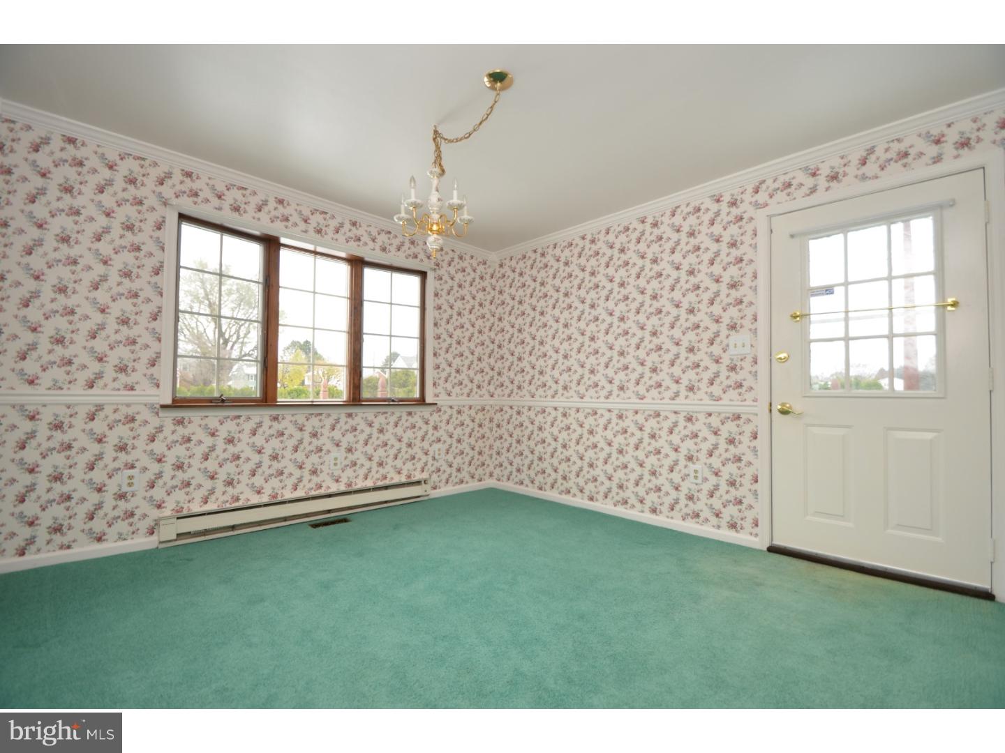 1125 Decatur Street Bethlehem, PA 18017 - Photo 8 of 21 Gallery Image 8