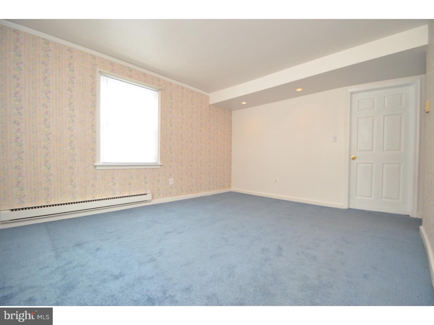 1125 Decatur Street Bethlehem, PA 18017 - Photo 9 of 21 Gallery Image 9