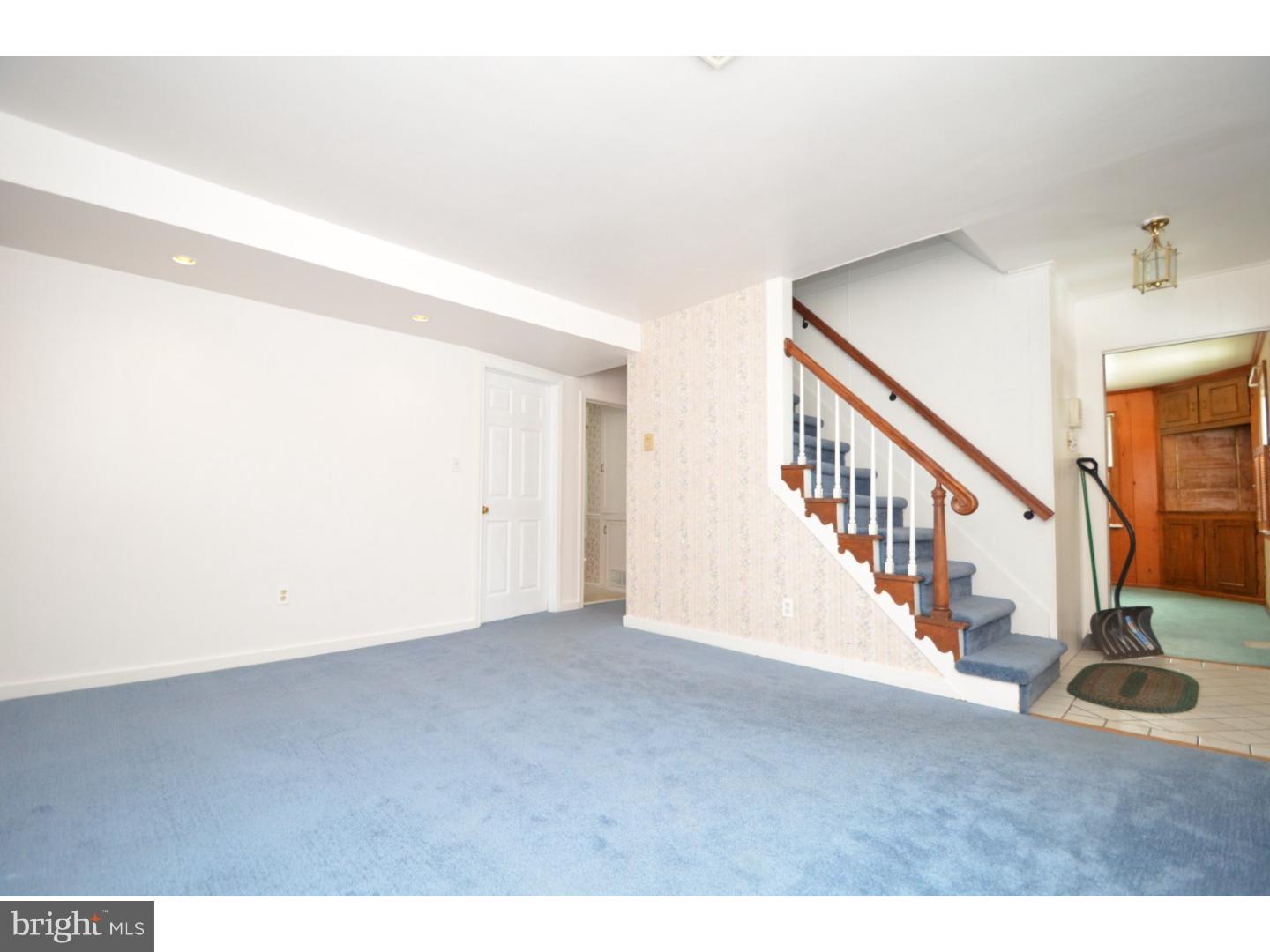 1125 Decatur Street Bethlehem, PA 18017 - Photo 10 of 21 Gallery Image 10