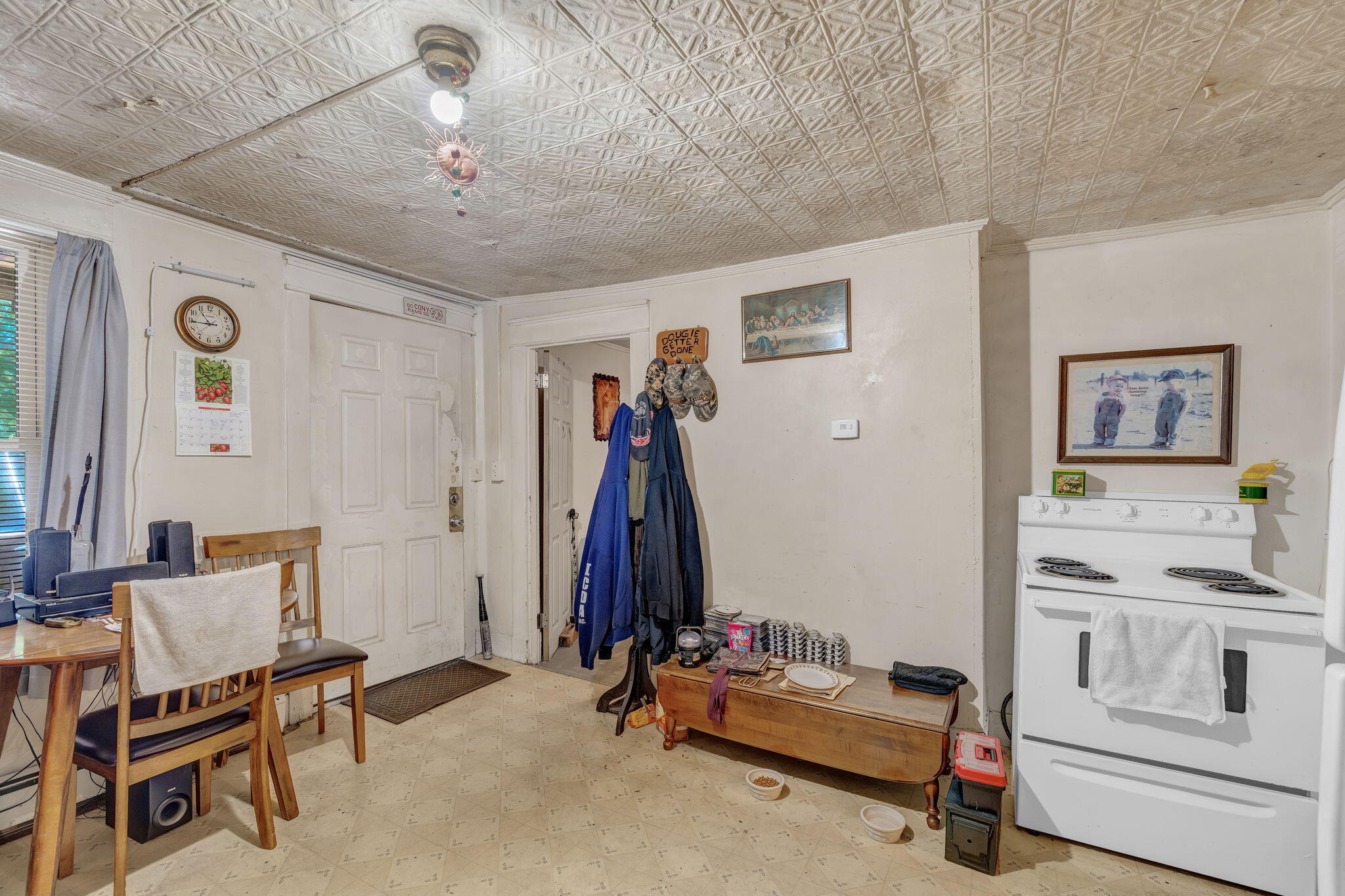 3 Washington St Place Augusta, ME 04330 - Photo 15 of 51 3-web-or-mls-3-washington-st-pl