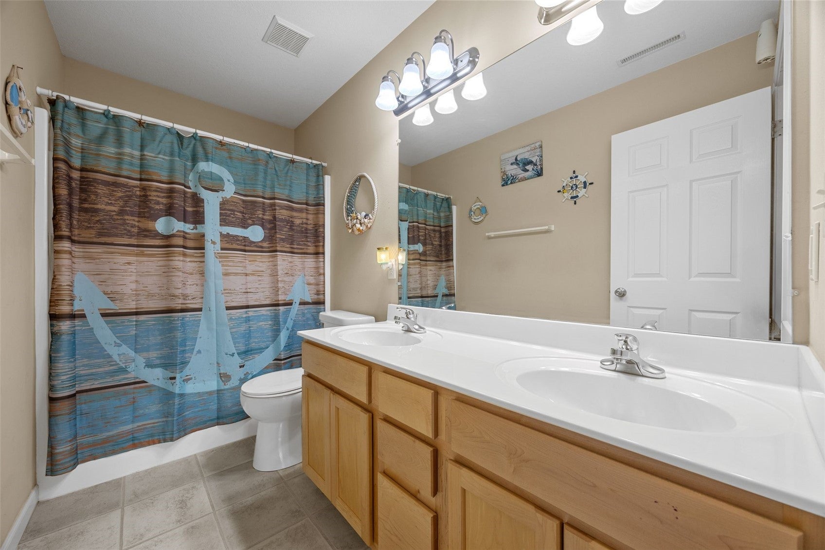 3102 Falcon View Road Southwest Cedar Rapids, IA 52404 - Photo 33 of 45 Gallery Image 33