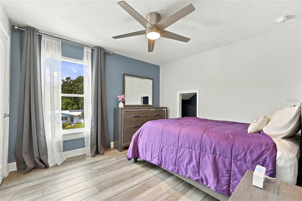 416 West Socrum Loop Road Lakeland, FL 33809 - Photo 28 of 58 Gallery Image 28