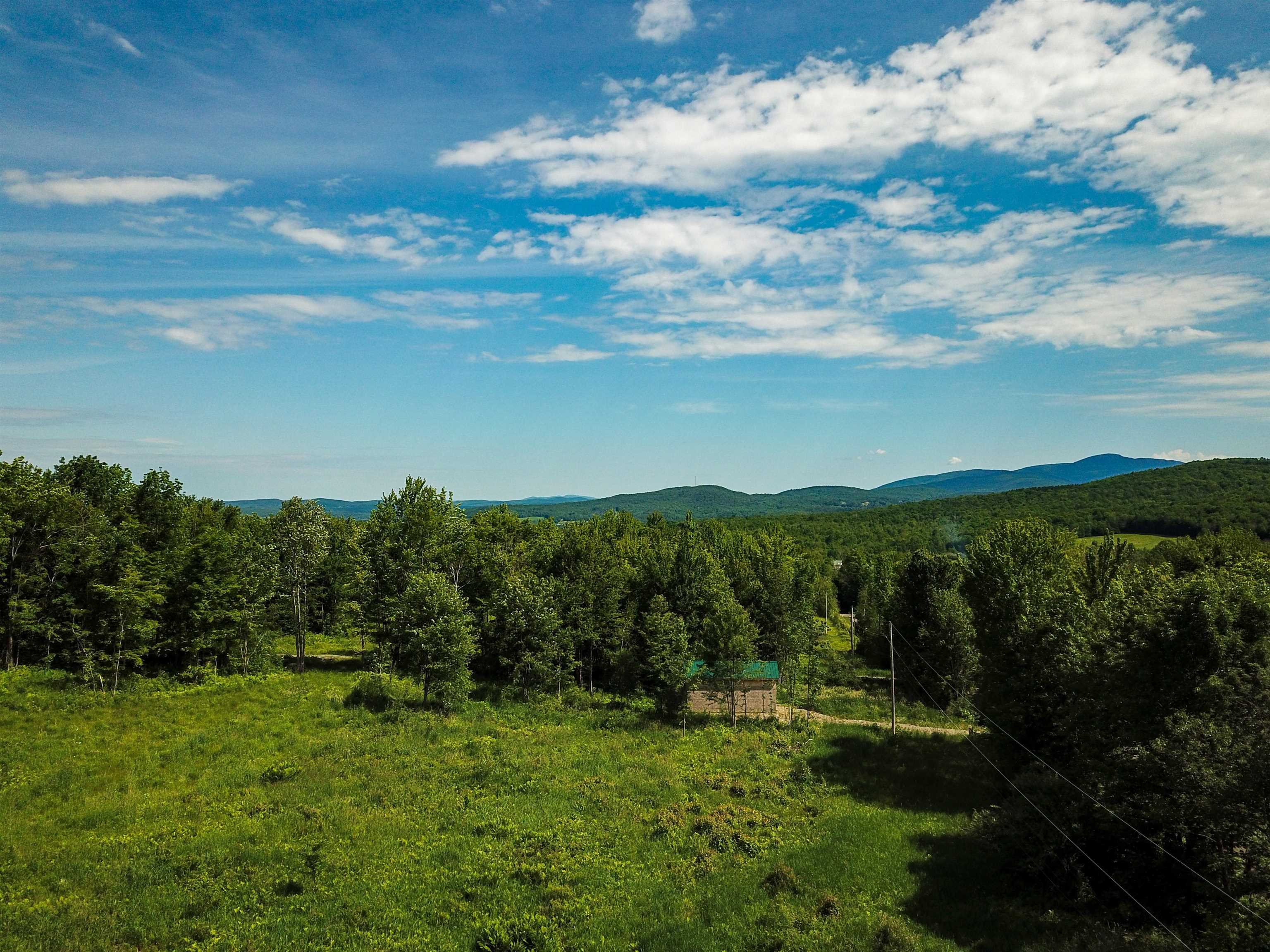 433 Wightman Hill Road Richford, VT 05476 - Photo 25 of 44