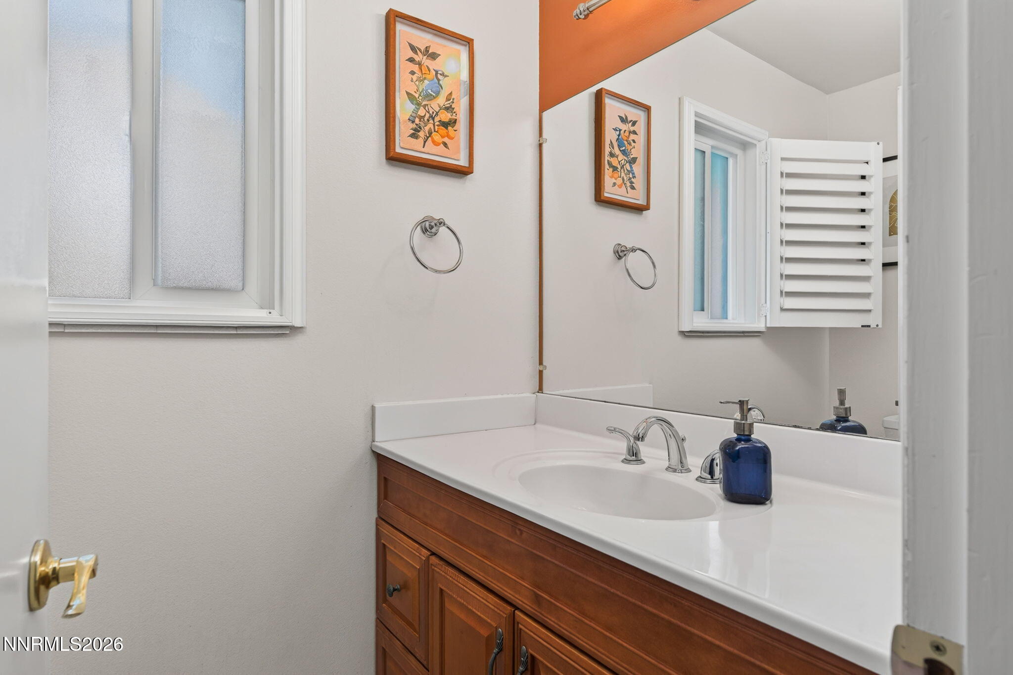 5885 Foxtail Drive Reno, NV 89502 - Photo 25 of 30 25-web-or-mls-standard 30-26
