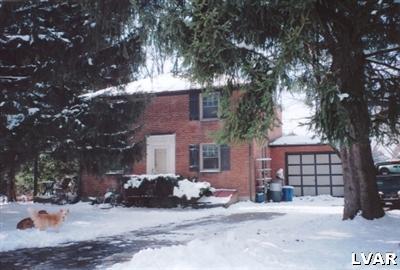 2627 Winston Road Bethlehem, PA 18017 - Photo 1 of 1 Gallery Image 1