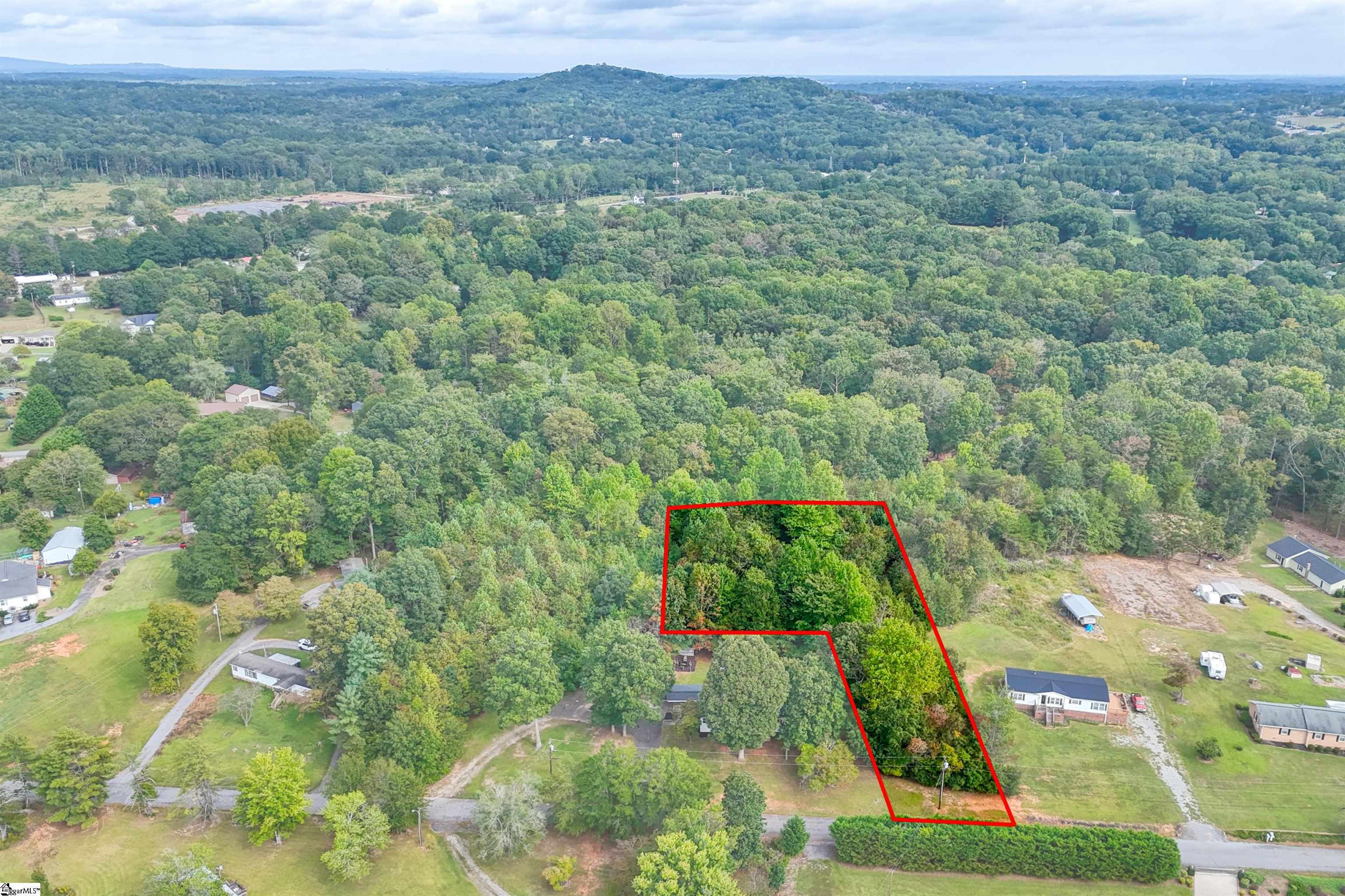 0 Church Road, Unit LOT C Easley, SC 29640 - Photo 11 of 15 Gallery Image 11