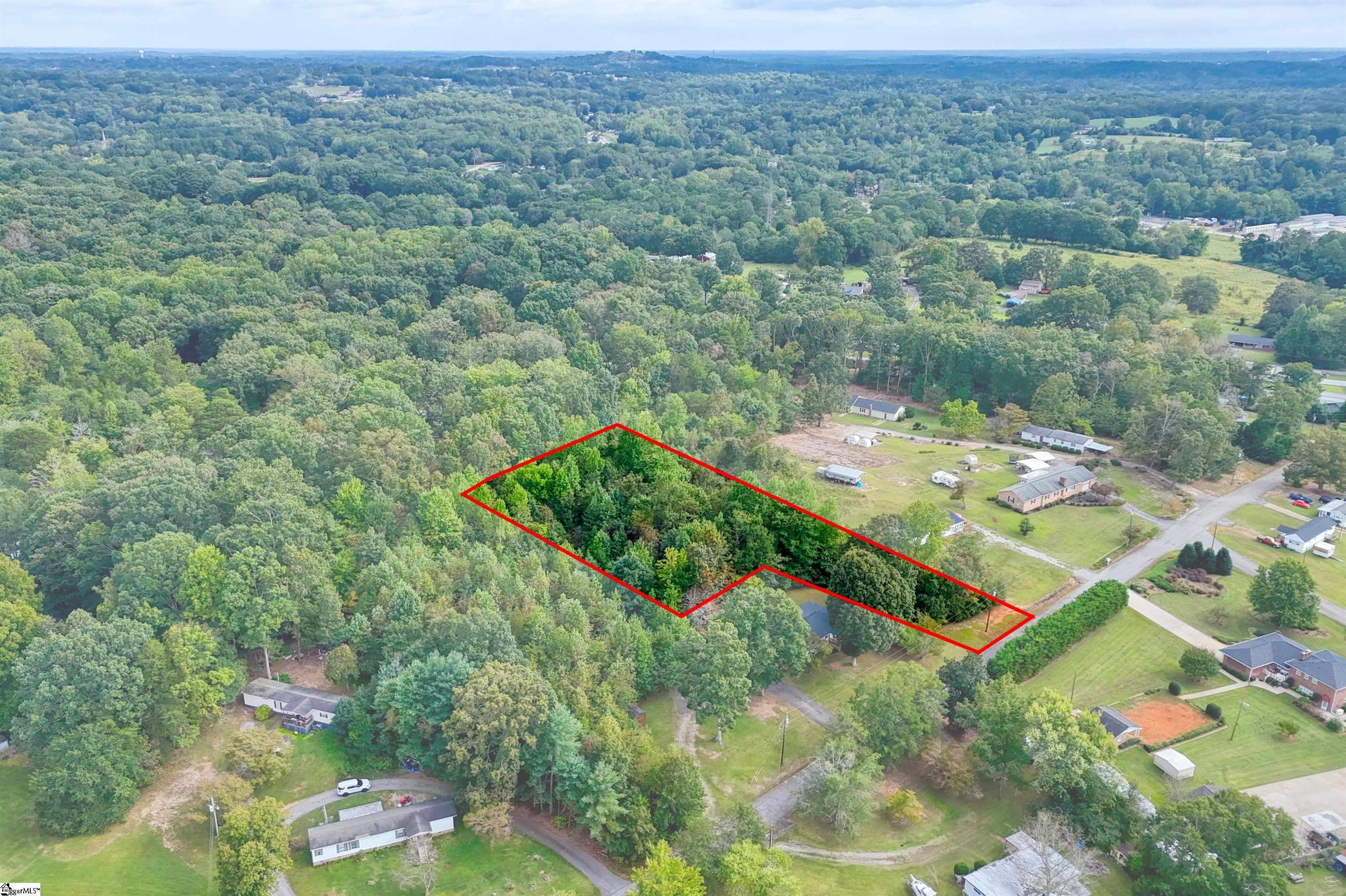 0 Church Road, Unit LOT C Easley, SC 29640 - Photo 13 of 15 Gallery Image 13