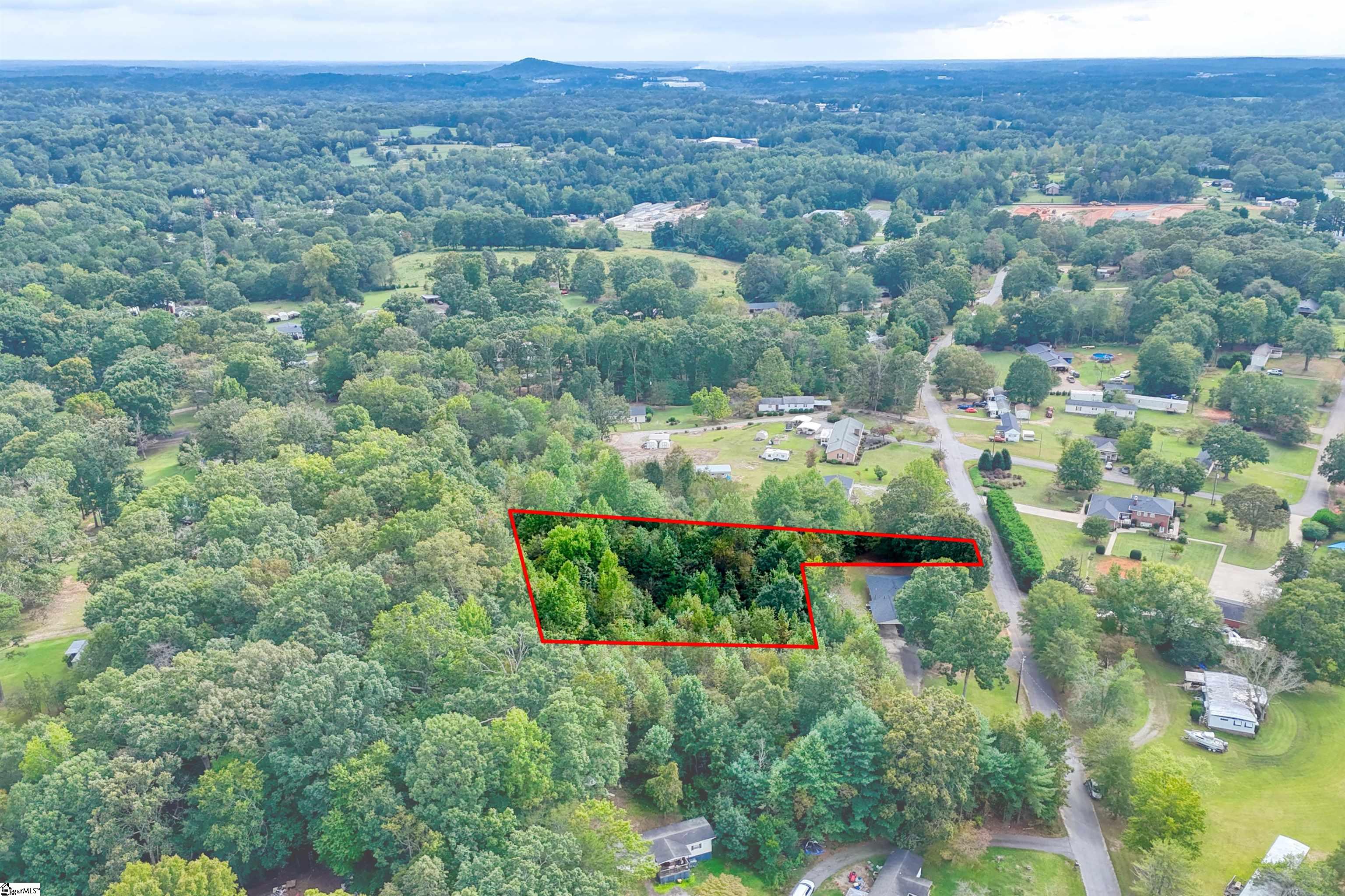 0 Church Road, Unit LOT C Easley, SC 29640 - Photo 15 of 15 Gallery Image 15