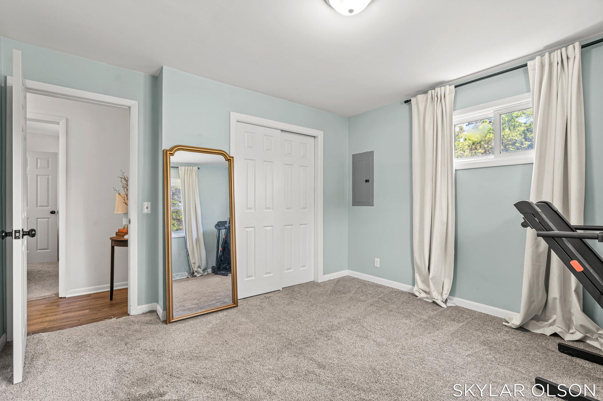 4988 South Brooks Road Fruitport, MI 49415 - Photo 19 of 45 19-web-or-mls-Project_20260530_4660