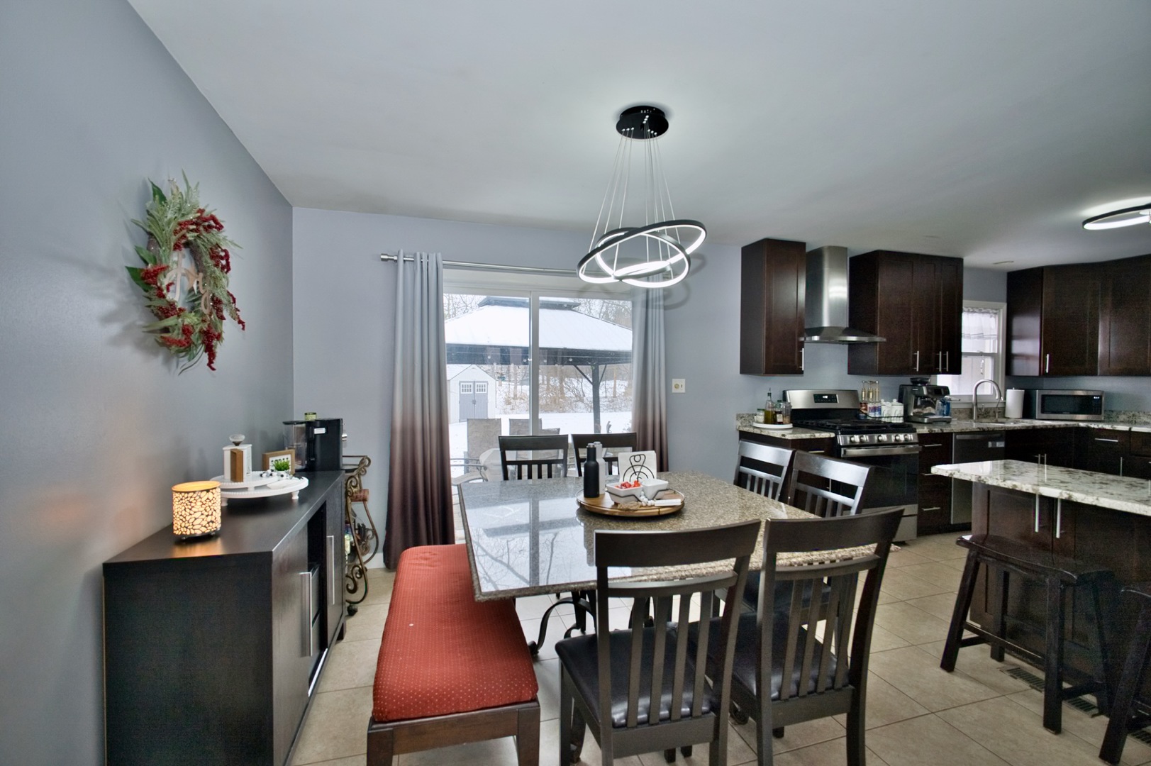 28W587 Leverenz Road Naperville, IL 60564 - Photo 11 of 58