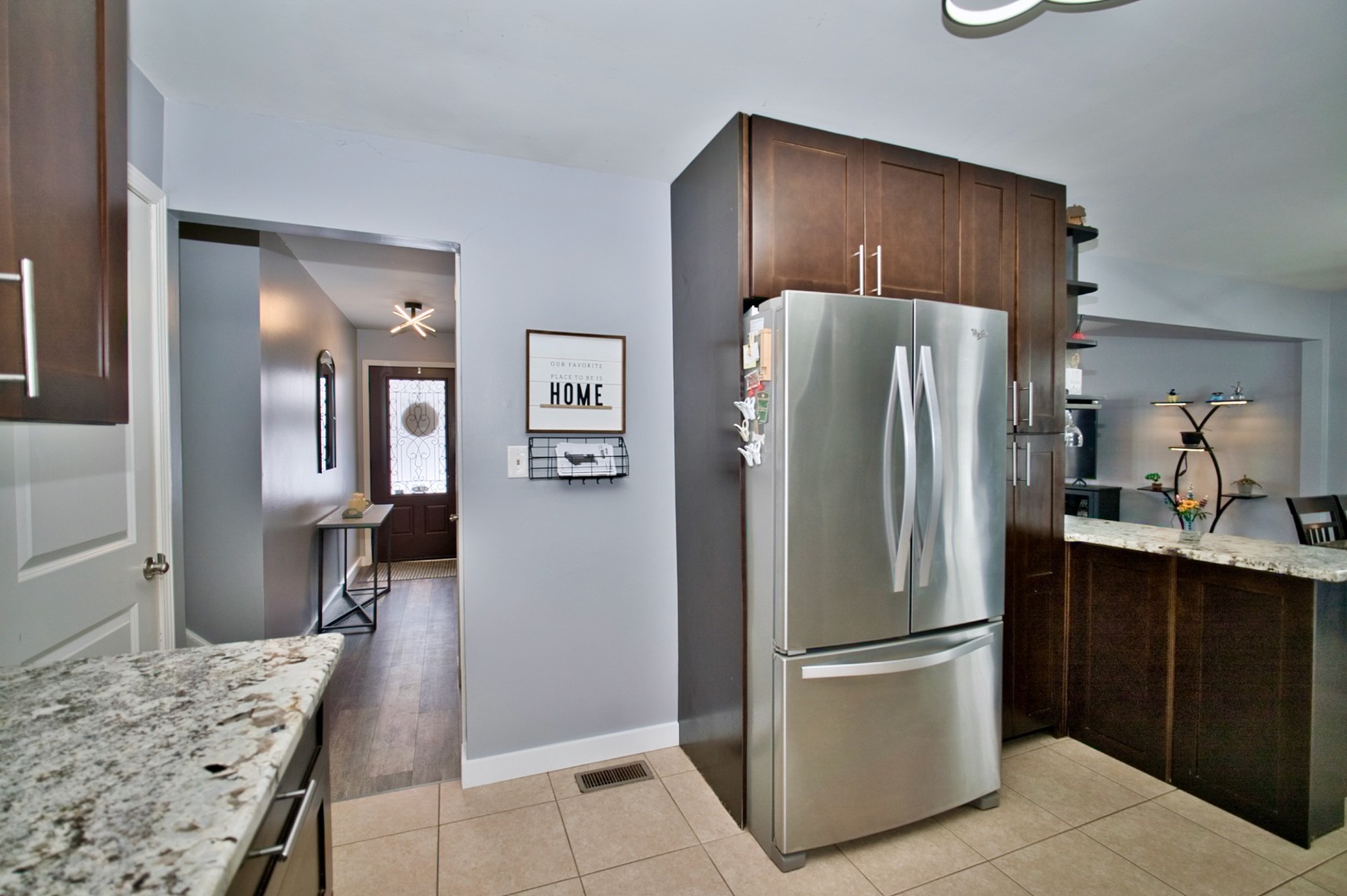 28W587 Leverenz Road Naperville, IL 60564 - Photo 14 of 58