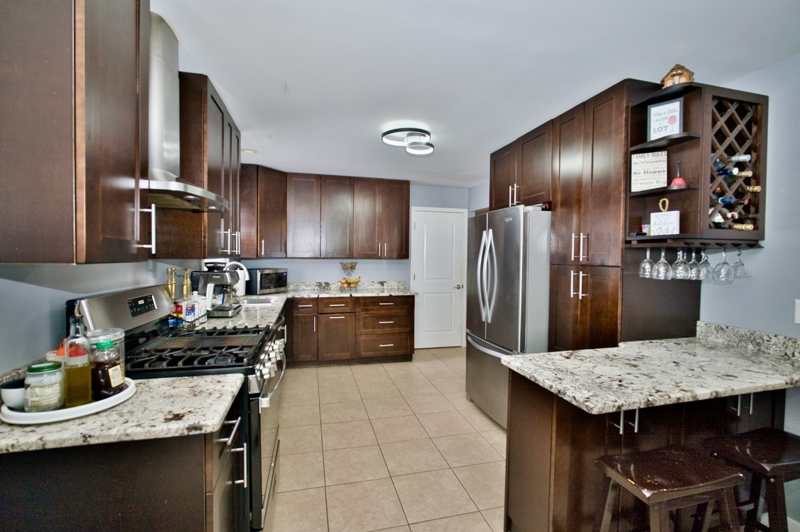 28W587 Leverenz Road Naperville, IL 60564 - Photo 16 of 58