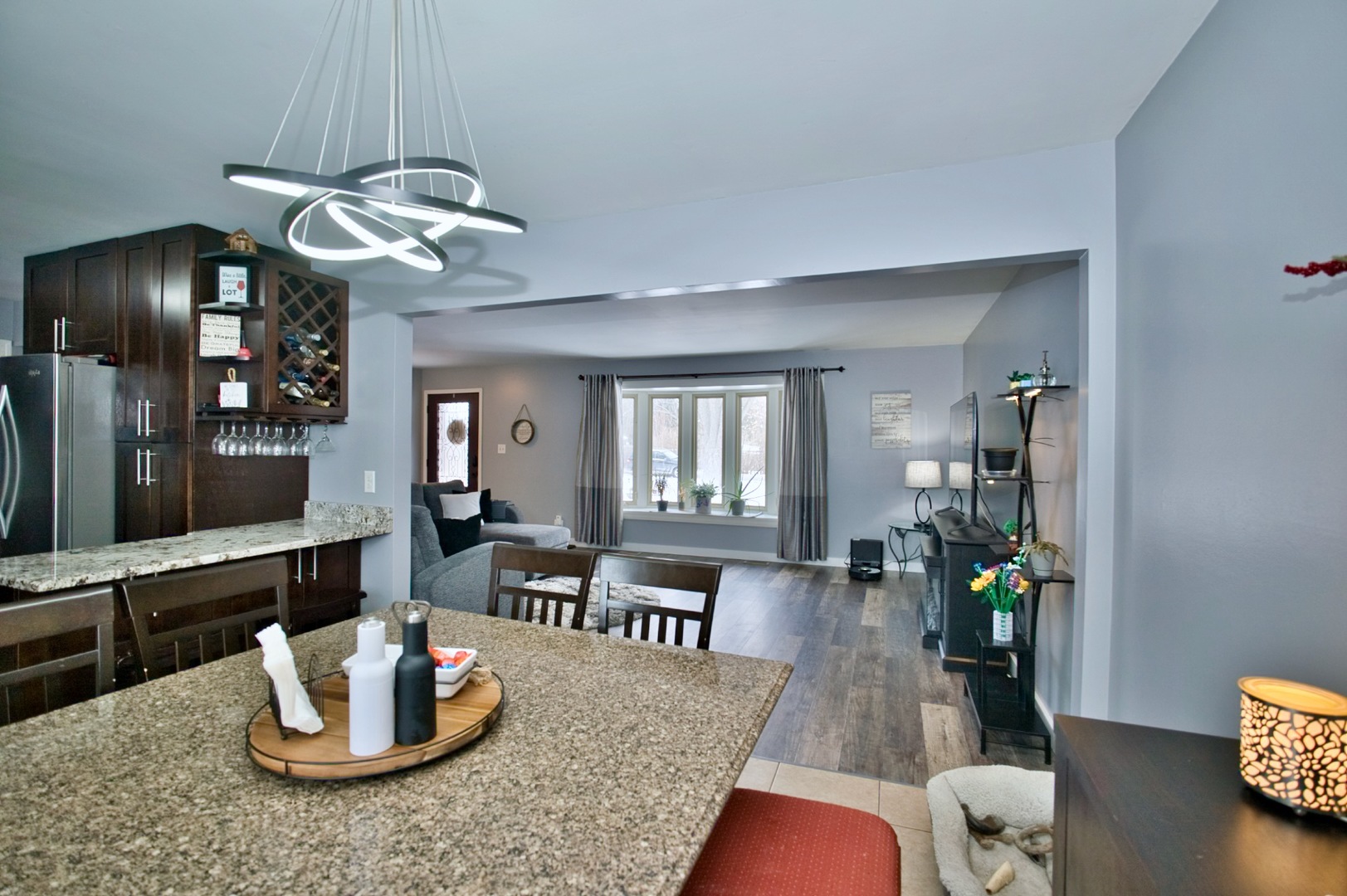 28W587 Leverenz Road Naperville, IL 60564 - Photo 21 of 58