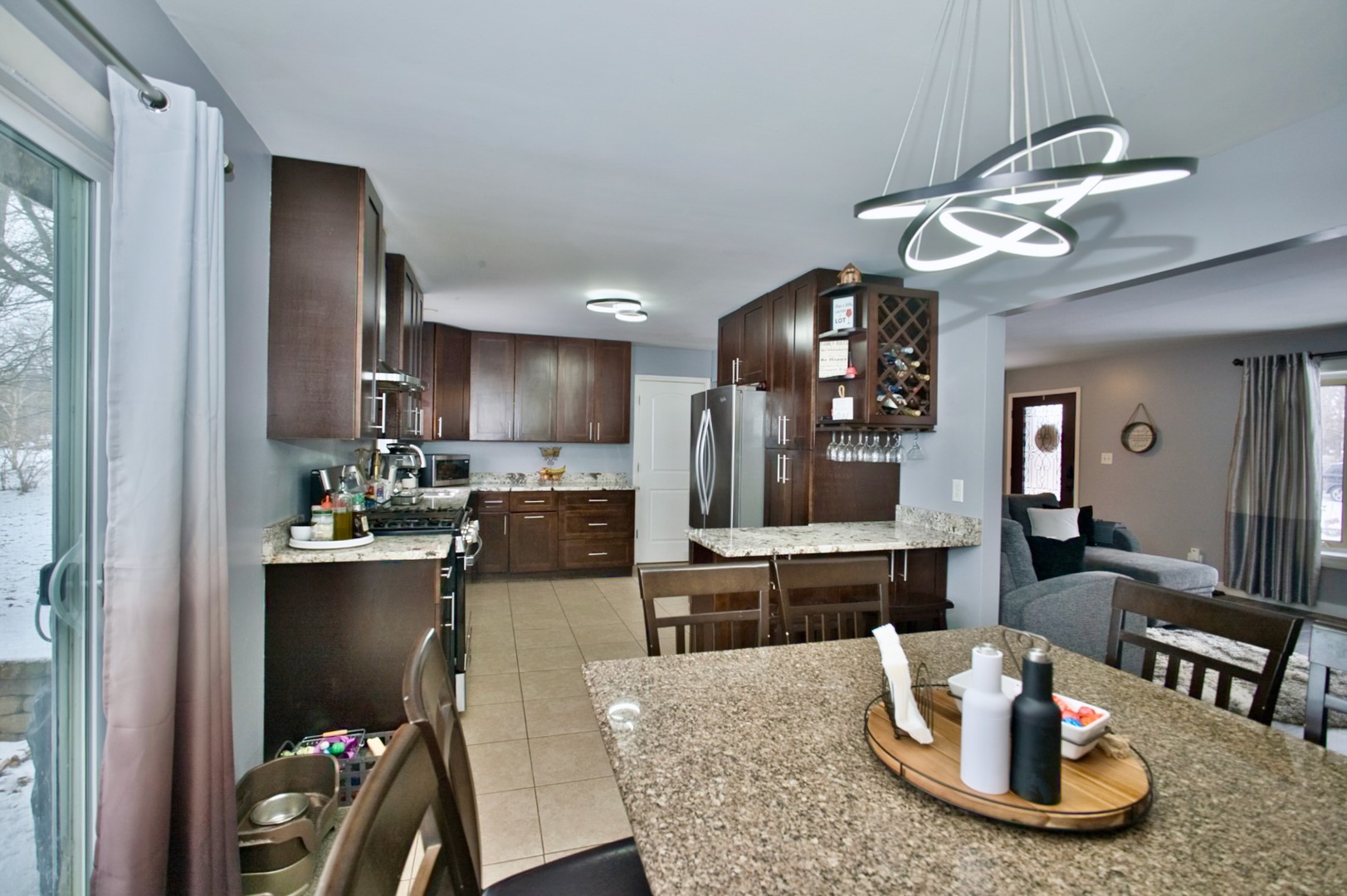 28W587 Leverenz Road Naperville, IL 60564 - Photo 22 of 58