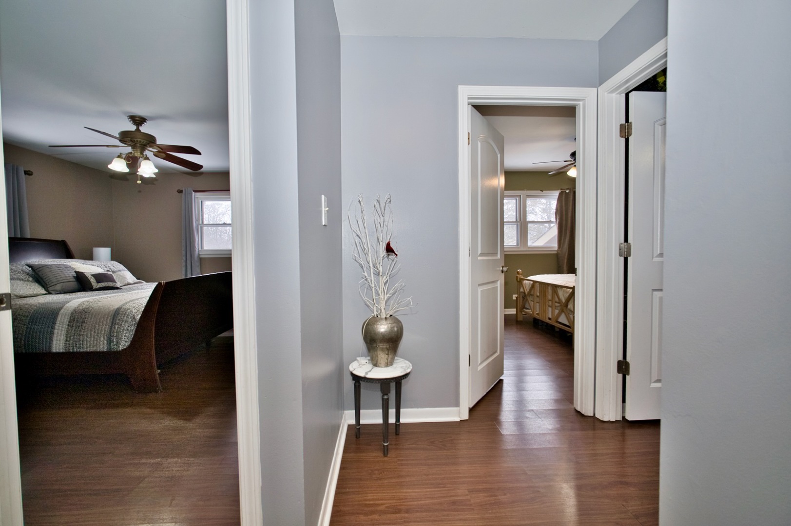 28W587 Leverenz Road Naperville, IL 60564 - Photo 24 of 58