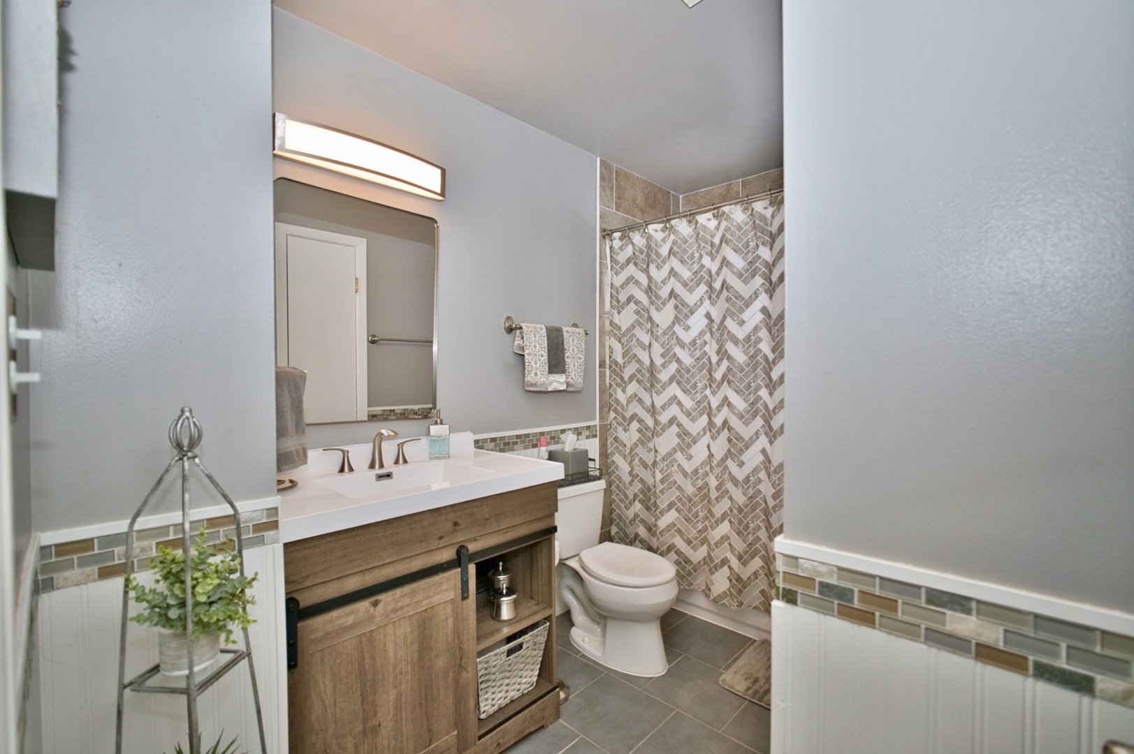 28W587 Leverenz Road Naperville, IL 60564 - Photo 25 of 58