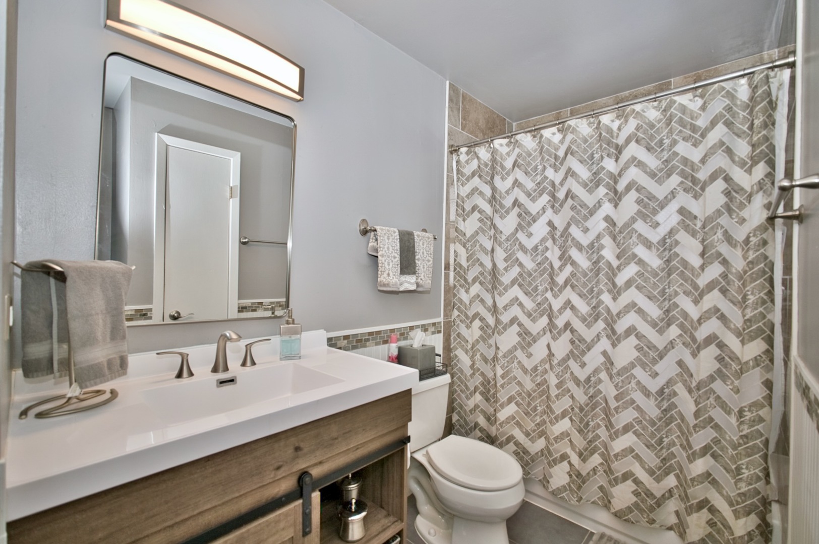 28W587 Leverenz Road Naperville, IL 60564 - Photo 26 of 58