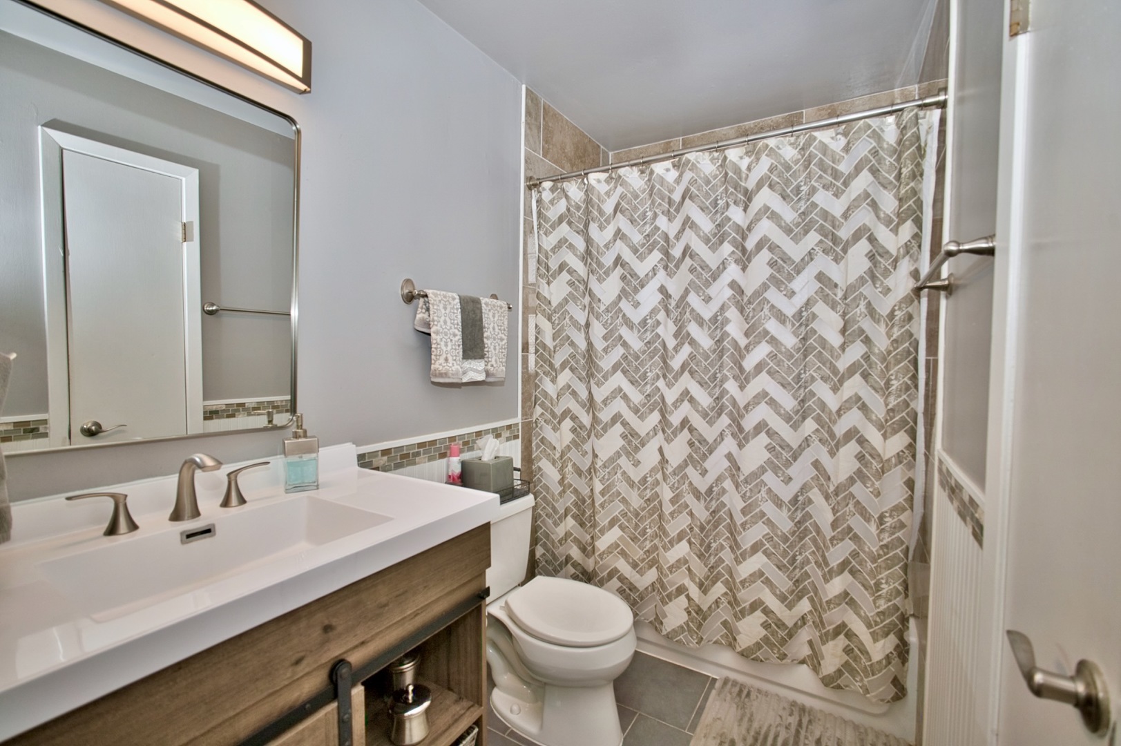 28W587 Leverenz Road Naperville, IL 60564 - Photo 27 of 58