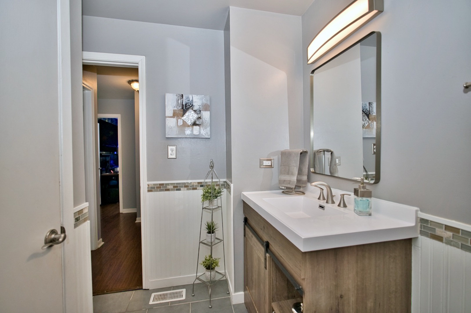 28W587 Leverenz Road Naperville, IL 60564 - Photo 28 of 58