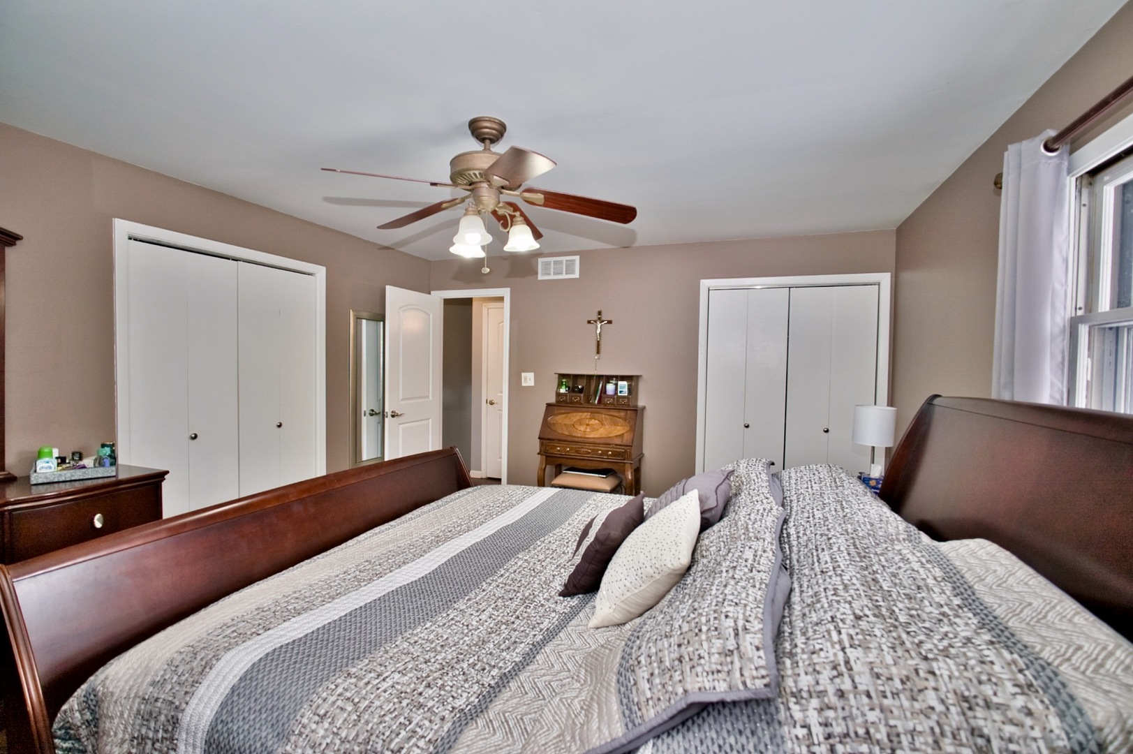 28W587 Leverenz Road Naperville, IL 60564 - Photo 31 of 58