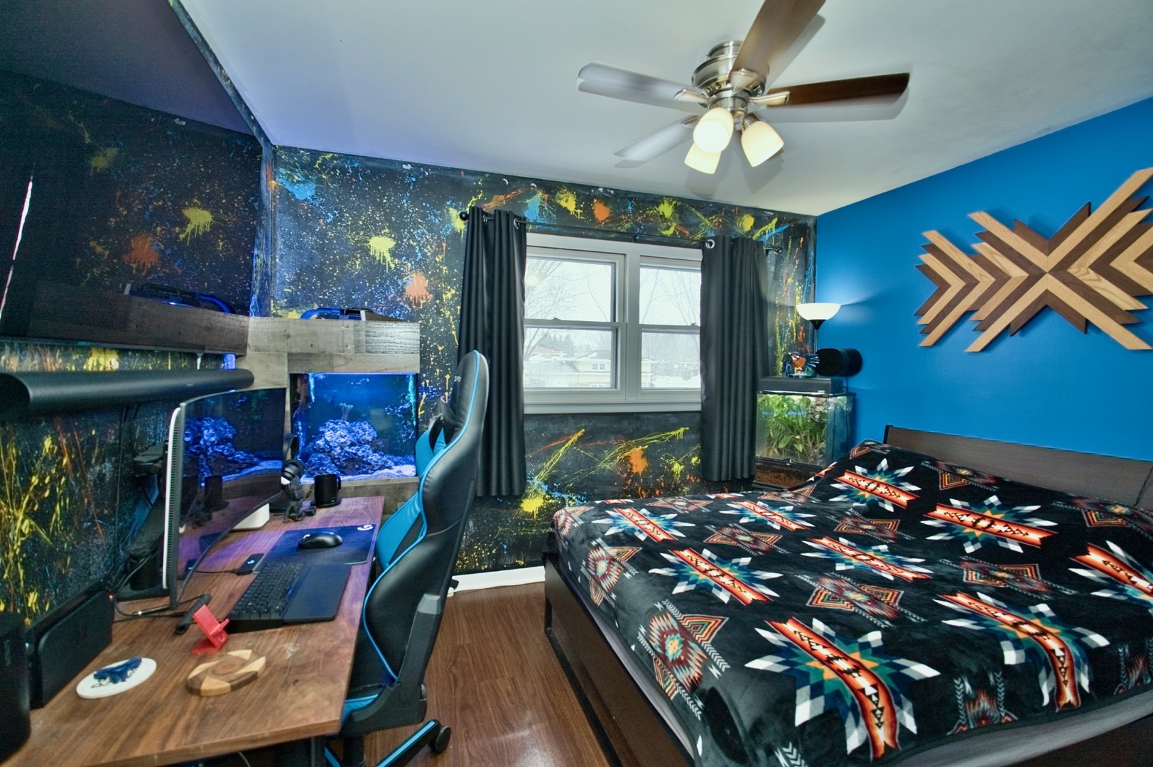 28W587 Leverenz Road Naperville, IL 60564 - Photo 35 of 58