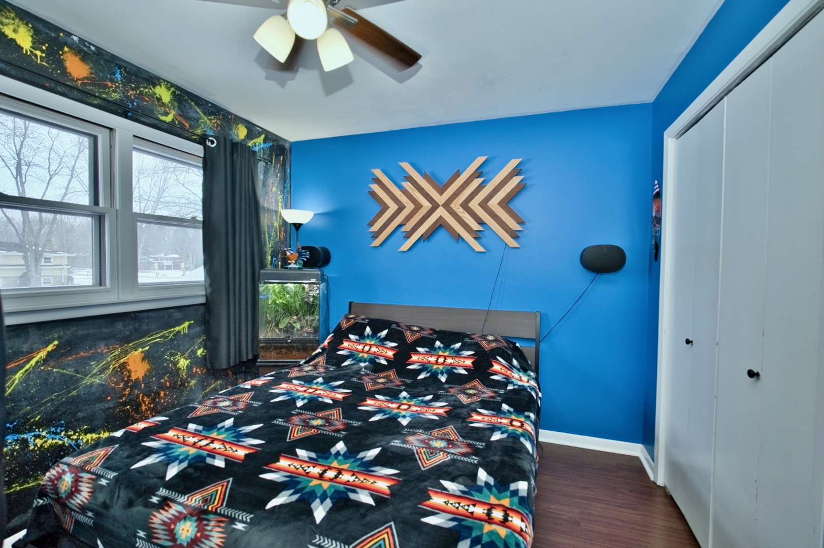 28W587 Leverenz Road Naperville, IL 60564 - Photo 36 of 58