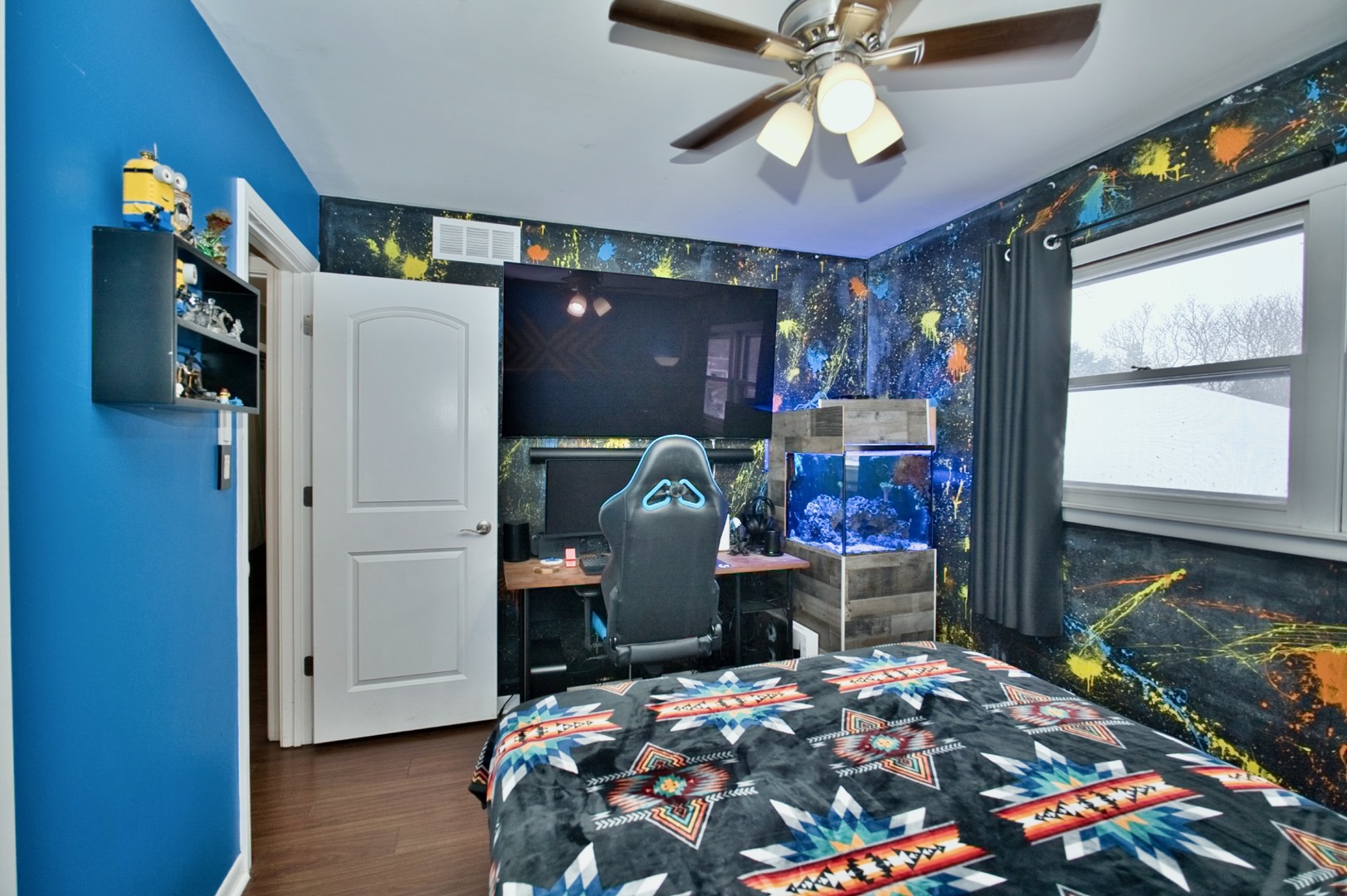 28W587 Leverenz Road Naperville, IL 60564 - Photo 37 of 58