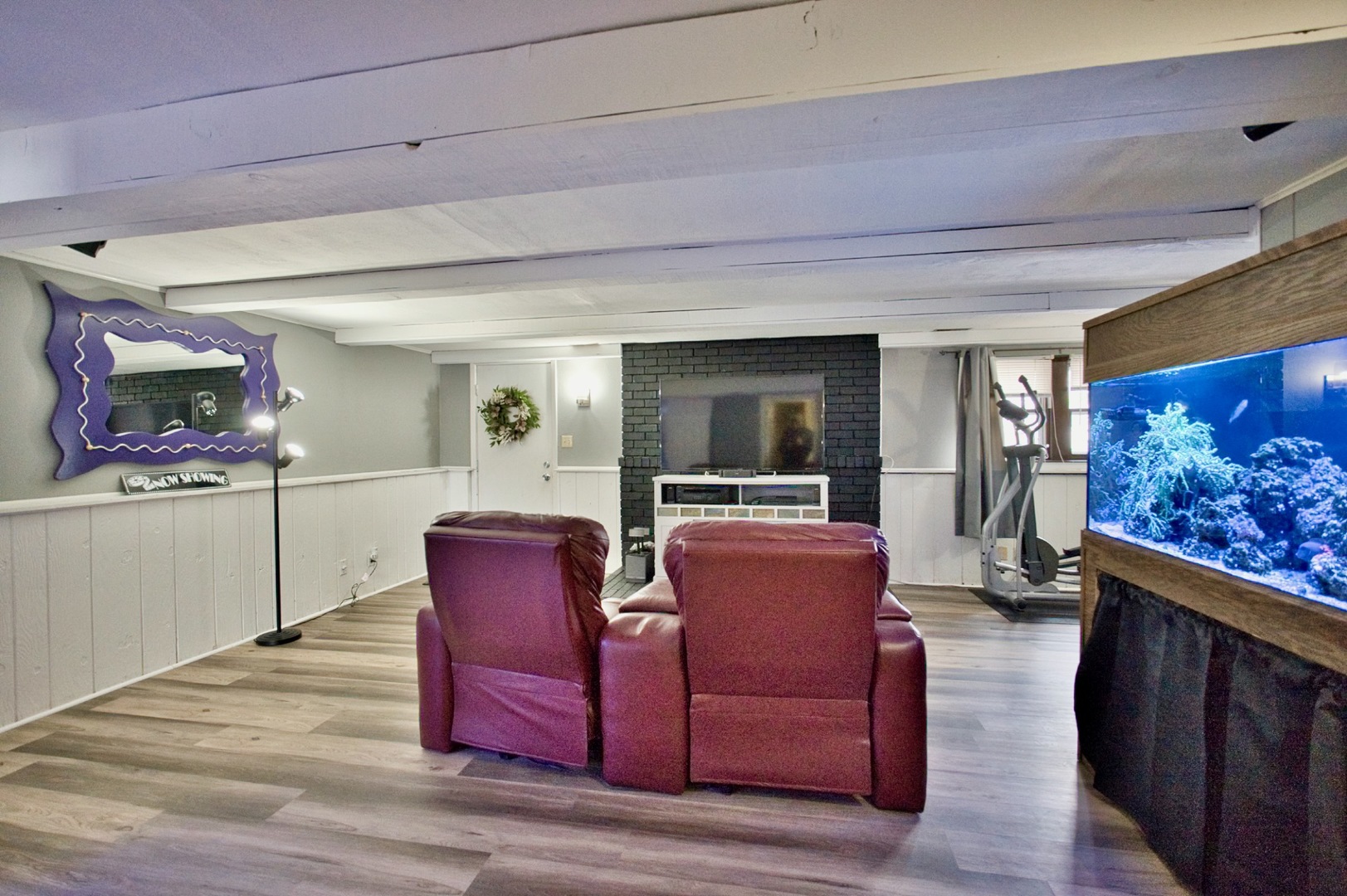 28W587 Leverenz Road Naperville, IL 60564 - Photo 38 of 58