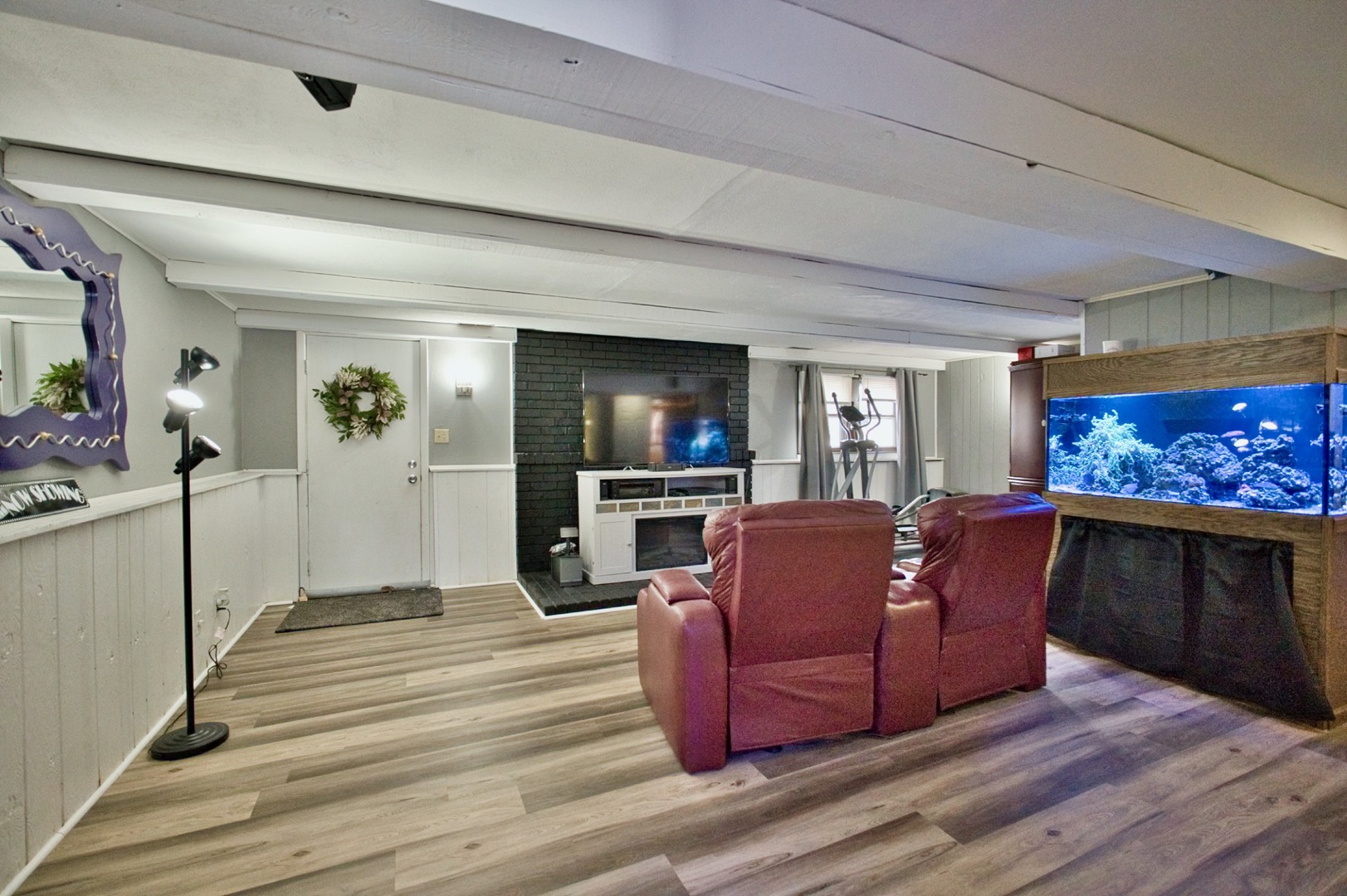 28W587 Leverenz Road Naperville, IL 60564 - Photo 39 of 58